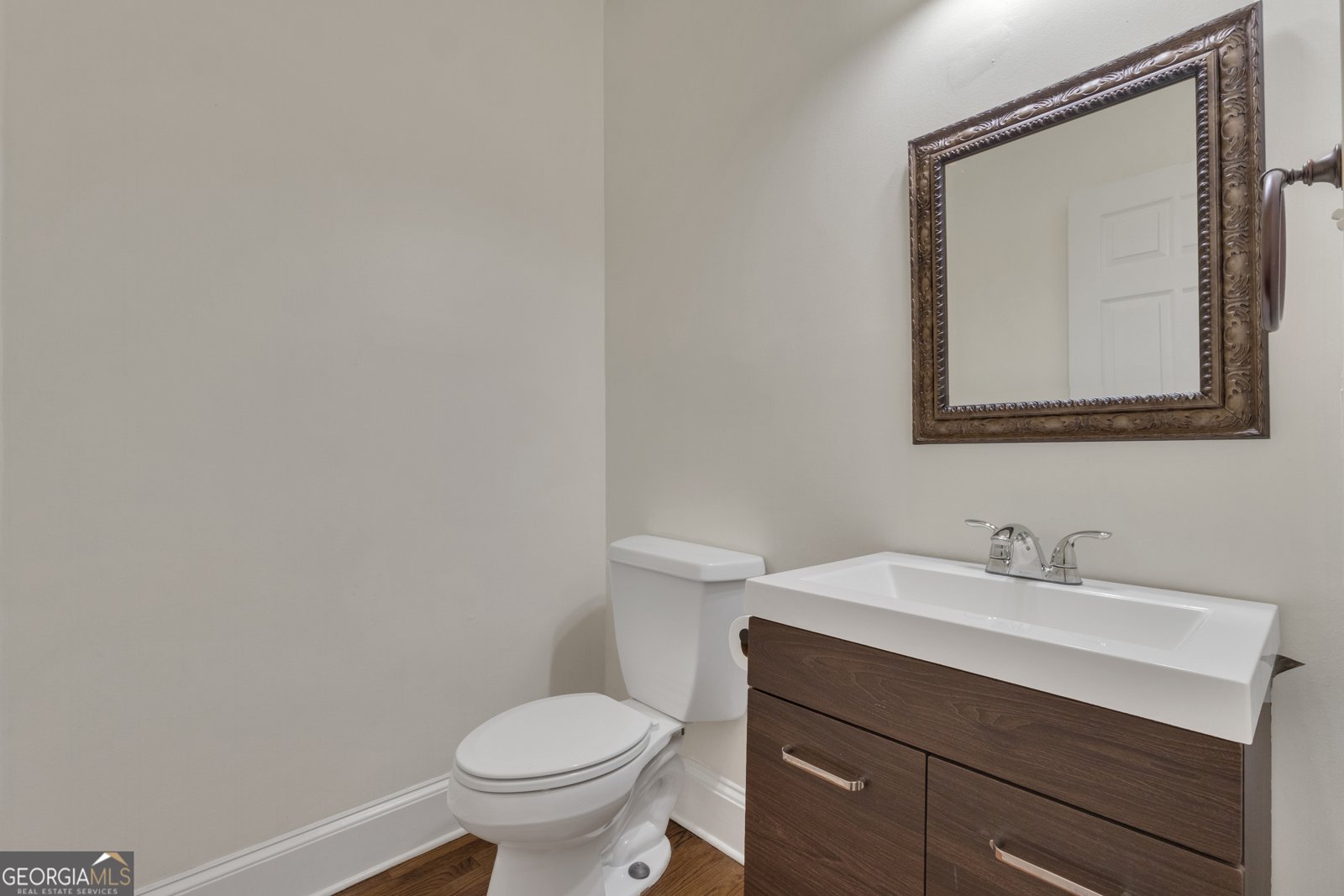 295 Postwood Dr Fayetteville - Photo 34