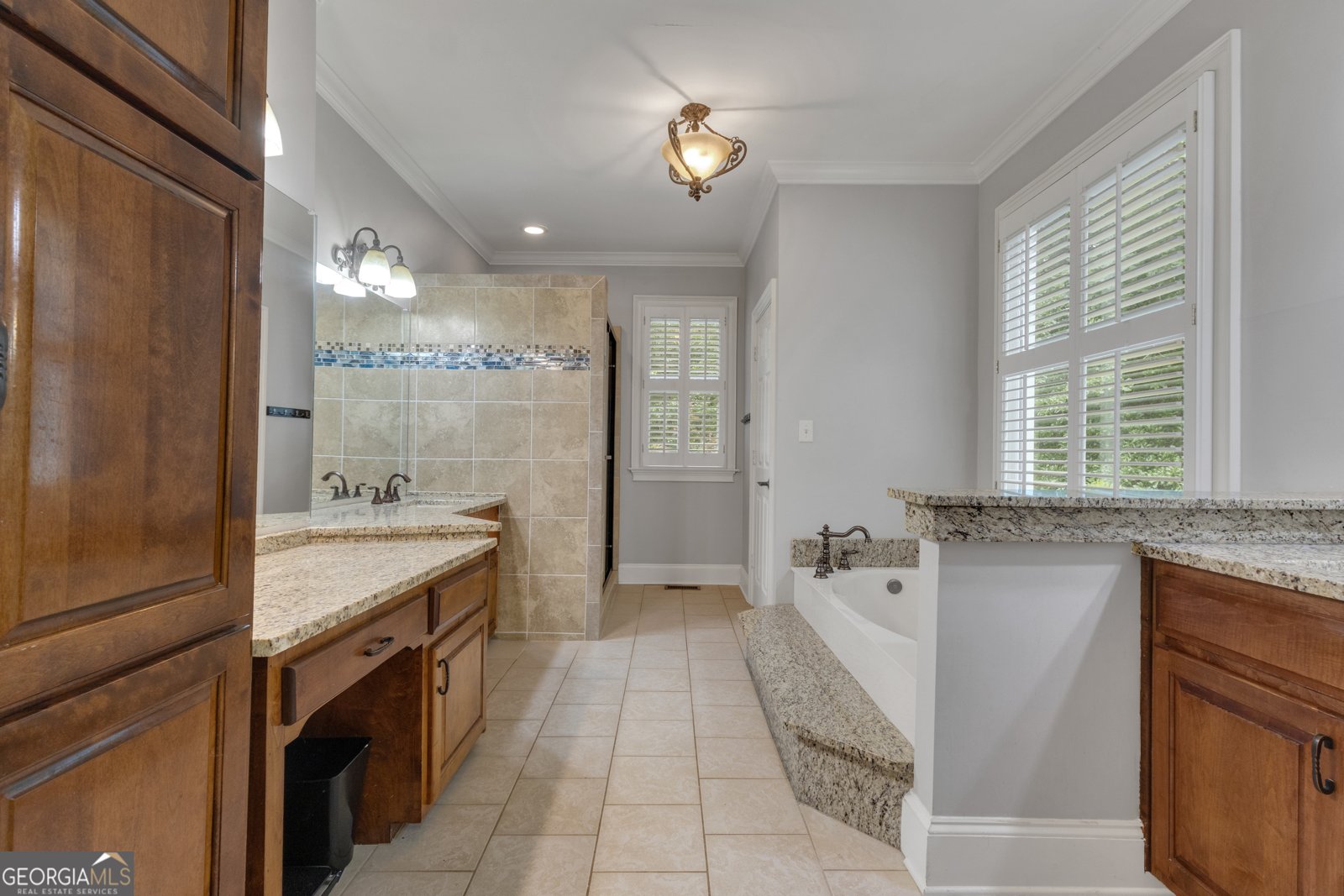 295 Postwood Dr Fayetteville - Photo 40