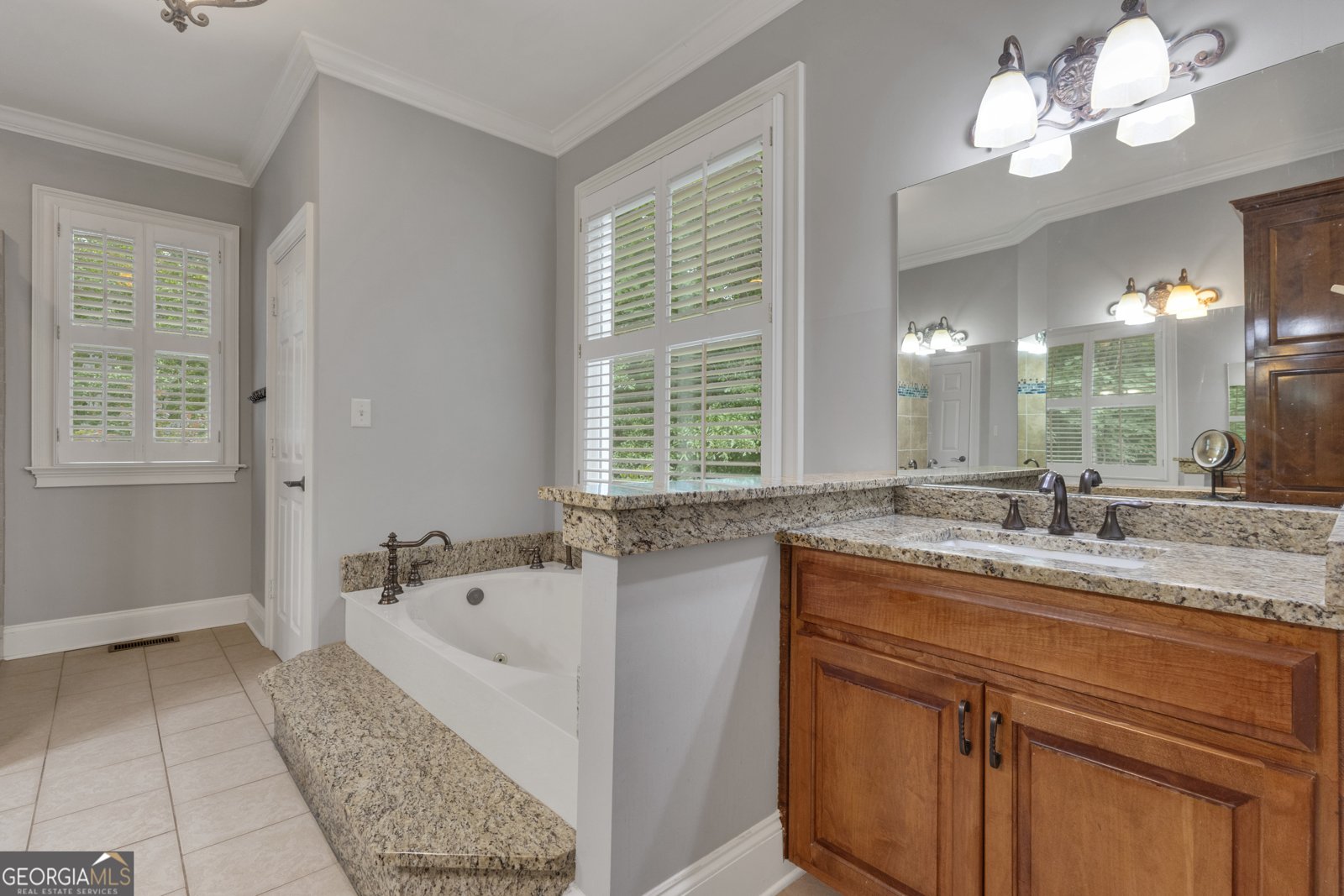 295 Postwood Dr Fayetteville - Photo 41