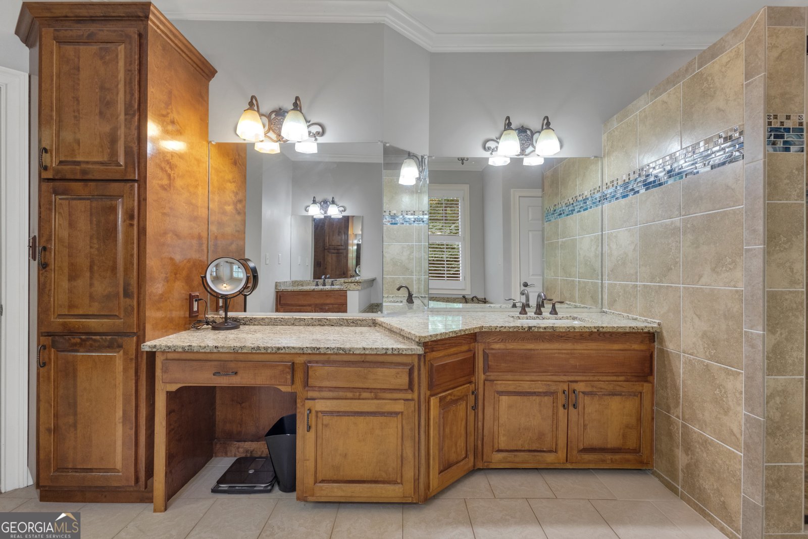 295 Postwood Dr Fayetteville - Photo 42