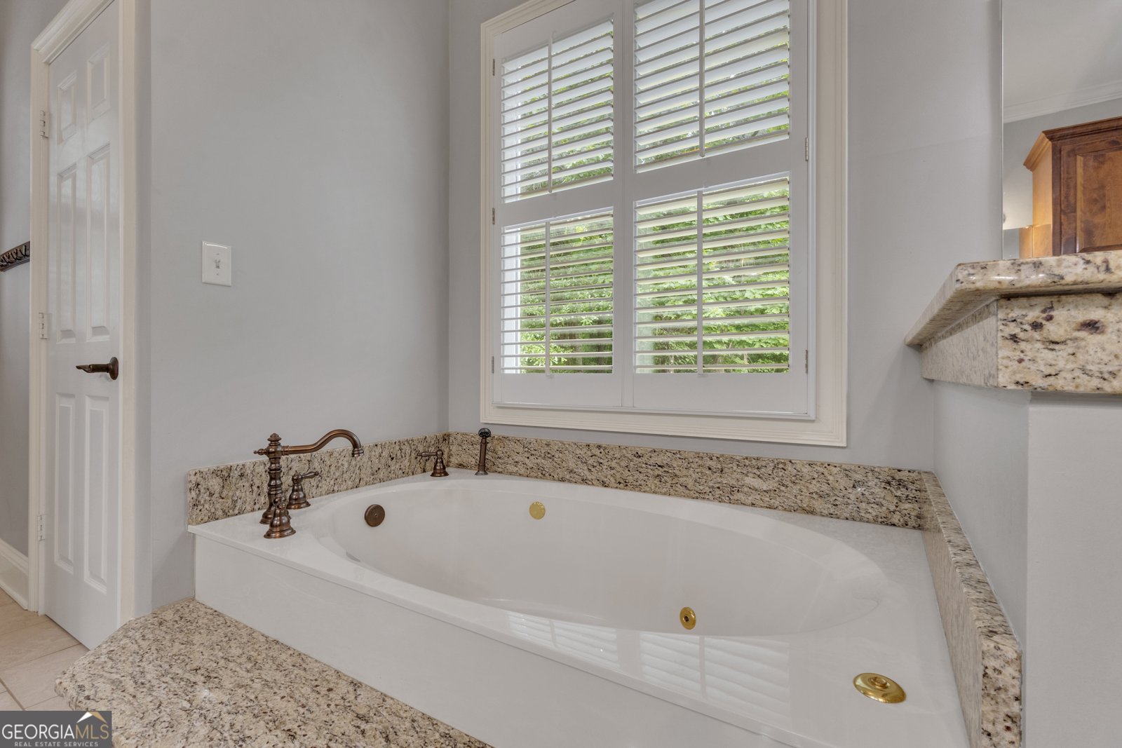295 Postwood Dr Fayetteville - Photo 43