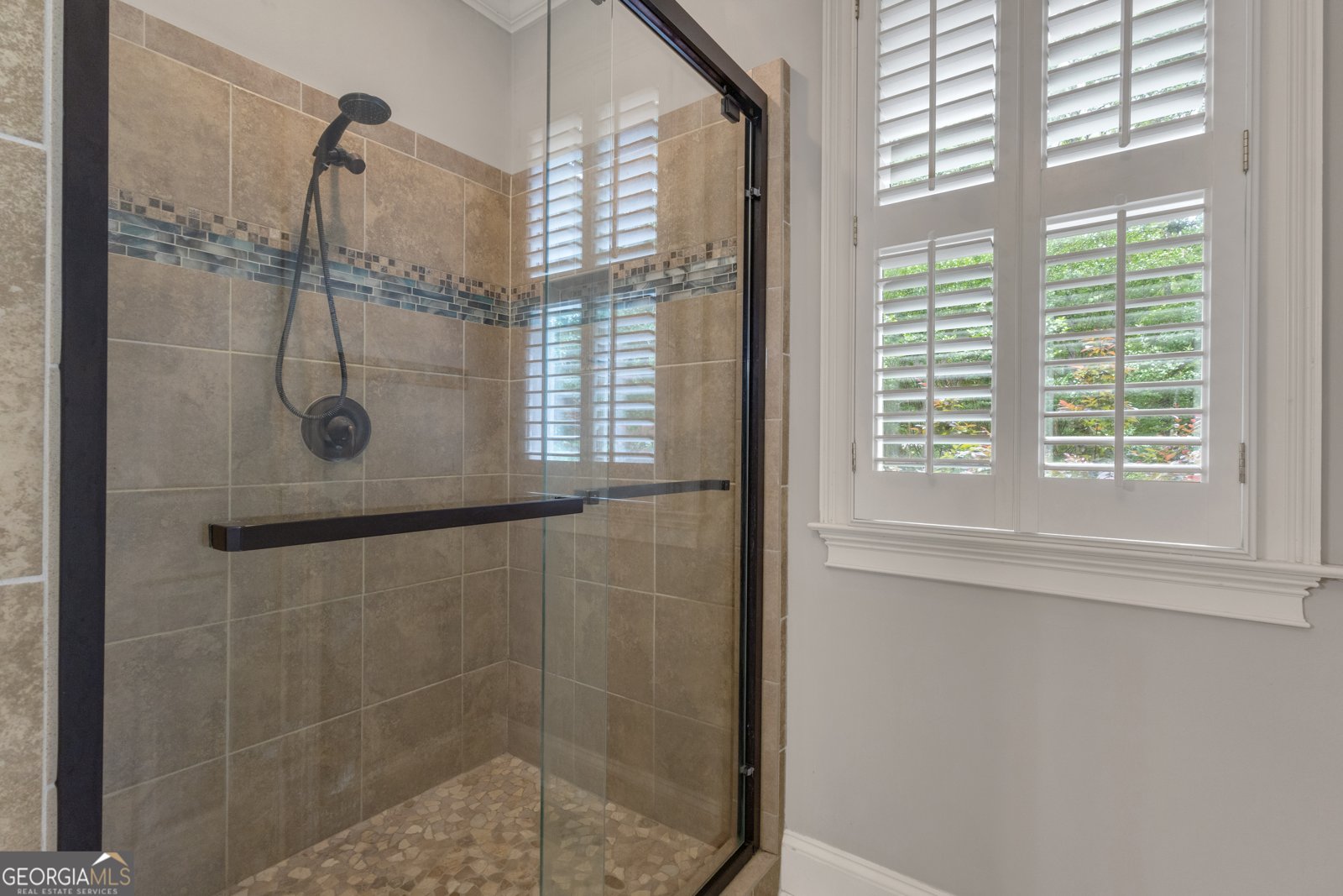 295 Postwood Dr Fayetteville - Photo 44