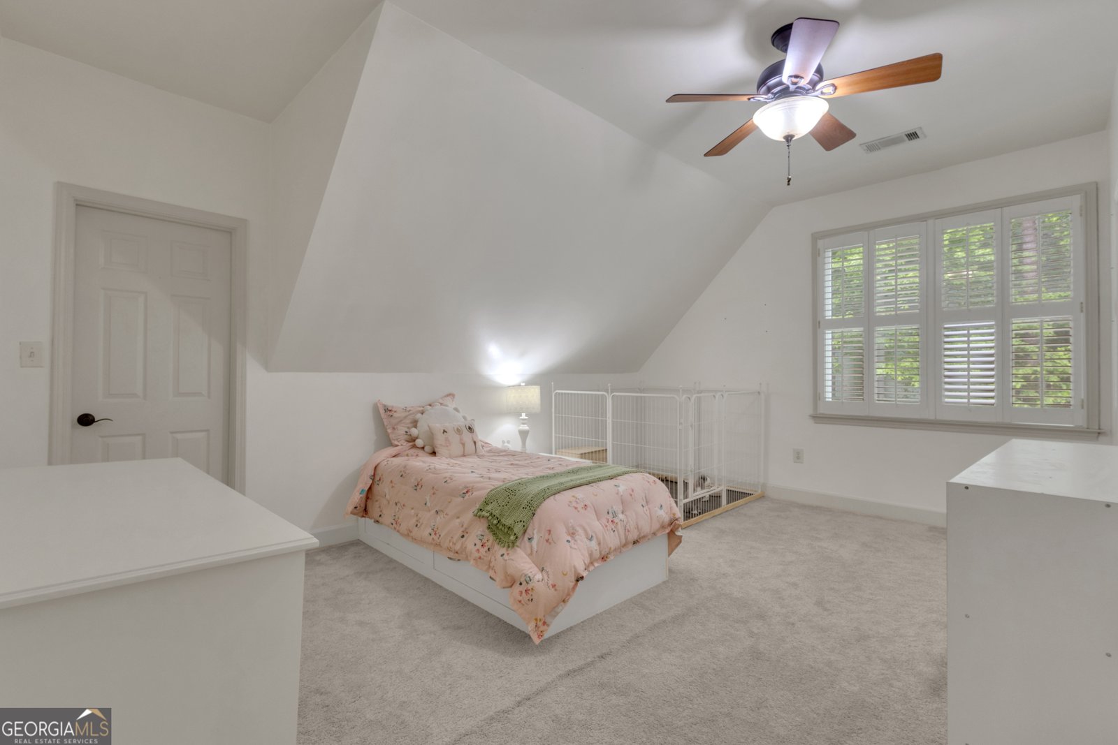 295 Postwood Dr Fayetteville - Photo 45