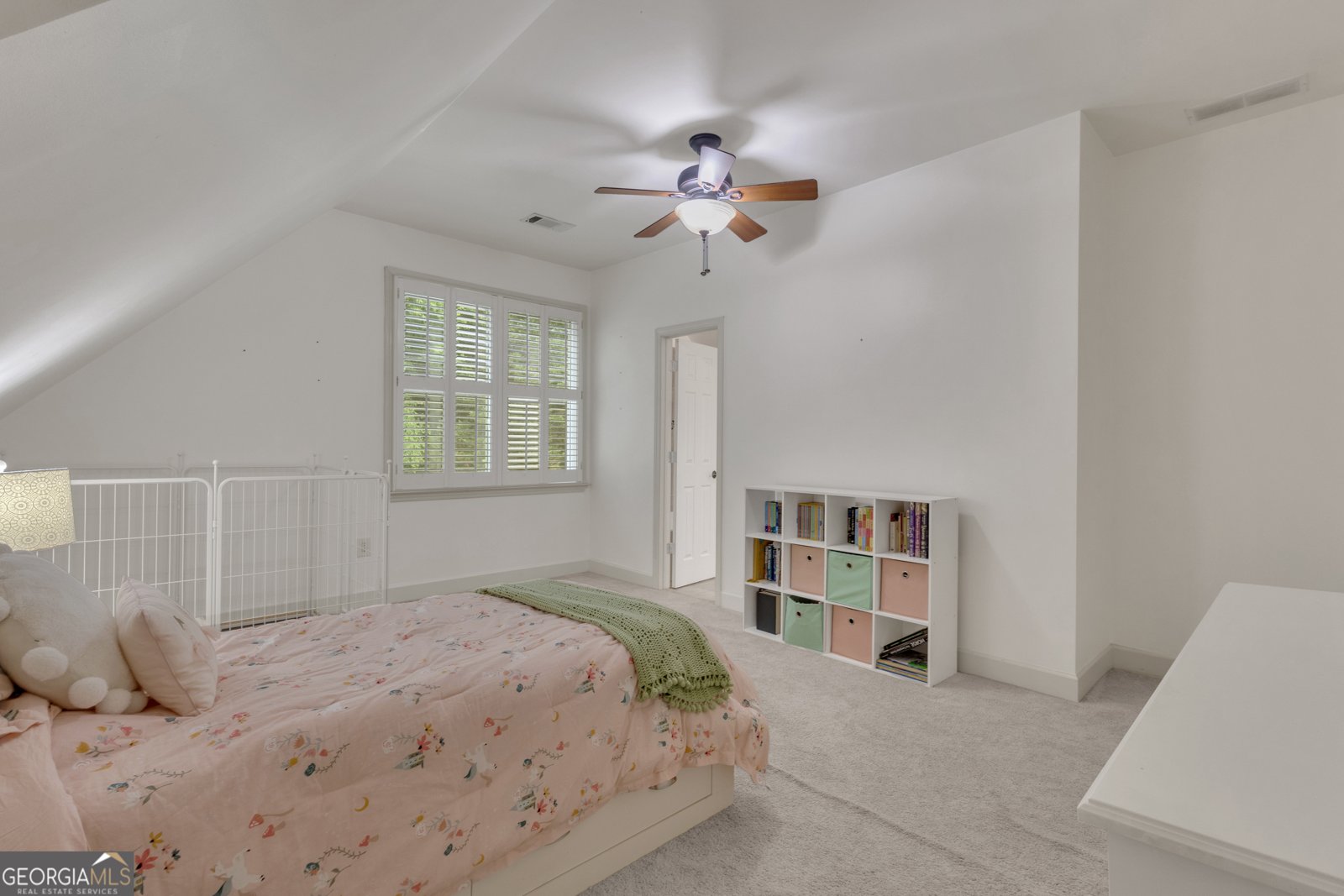 295 Postwood Dr Fayetteville - Photo 46