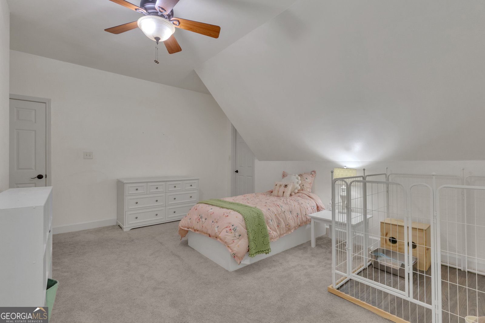 295 Postwood Dr Fayetteville - Photo 47