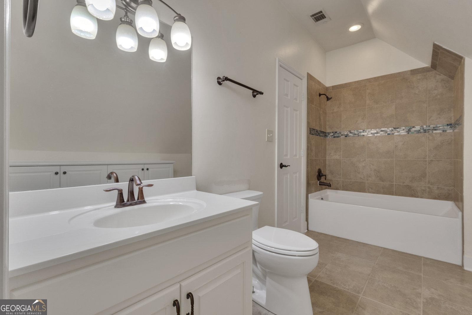 295 Postwood Dr Fayetteville - Photo 48