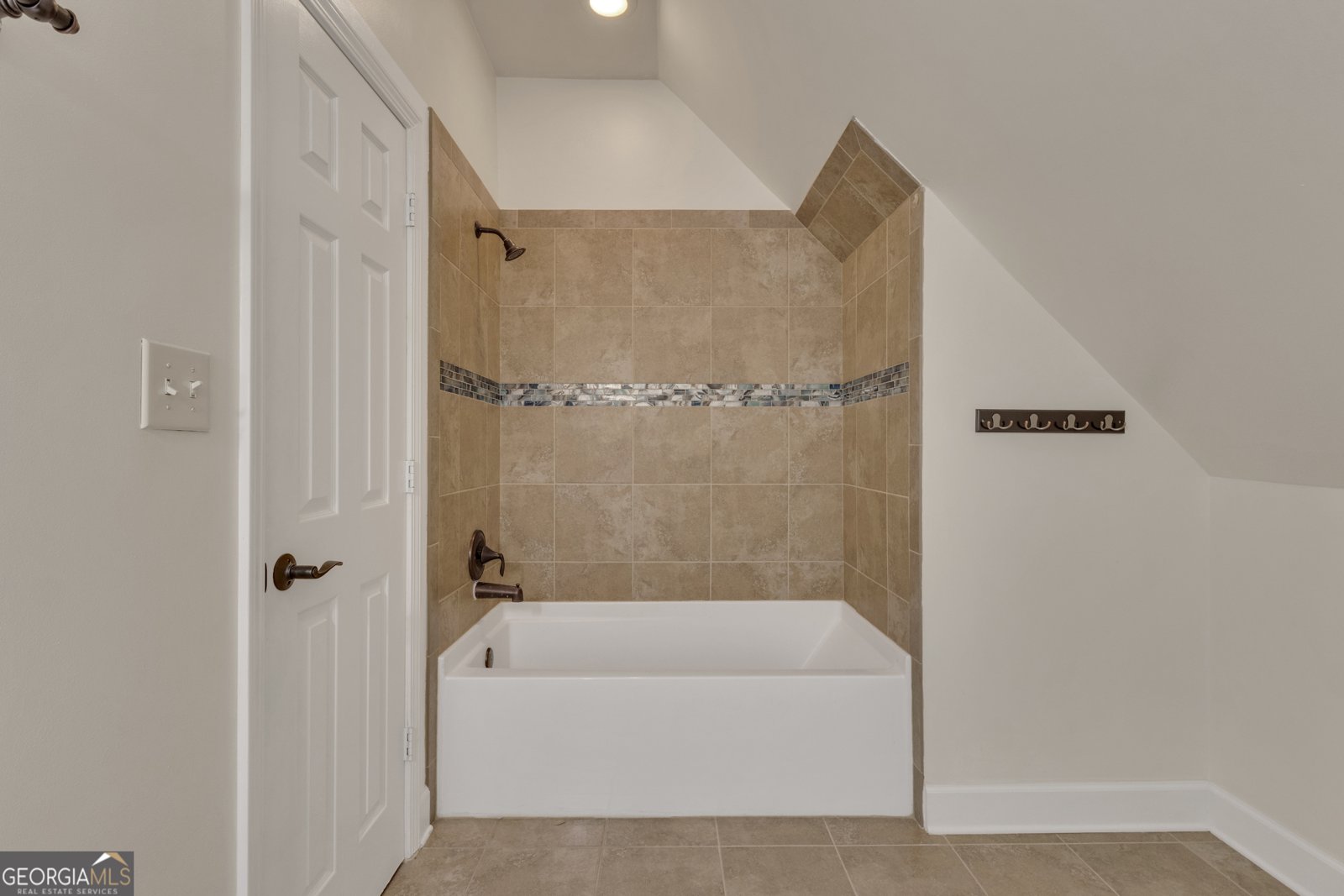 295 Postwood Dr Fayetteville - Photo 49