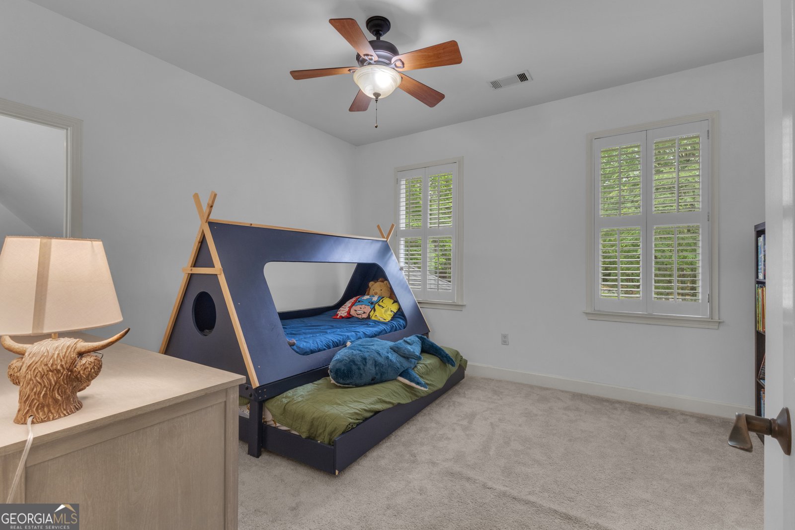 295 Postwood Dr Fayetteville - Photo 51