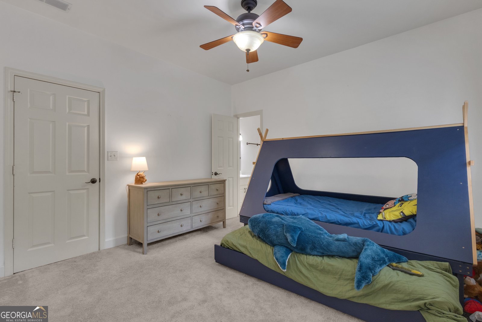 295 Postwood Dr Fayetteville - Photo 52