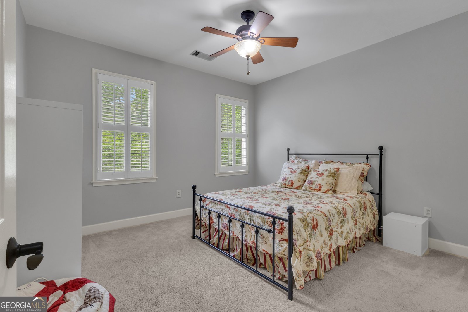 295 Postwood Dr Fayetteville - Photo 53
