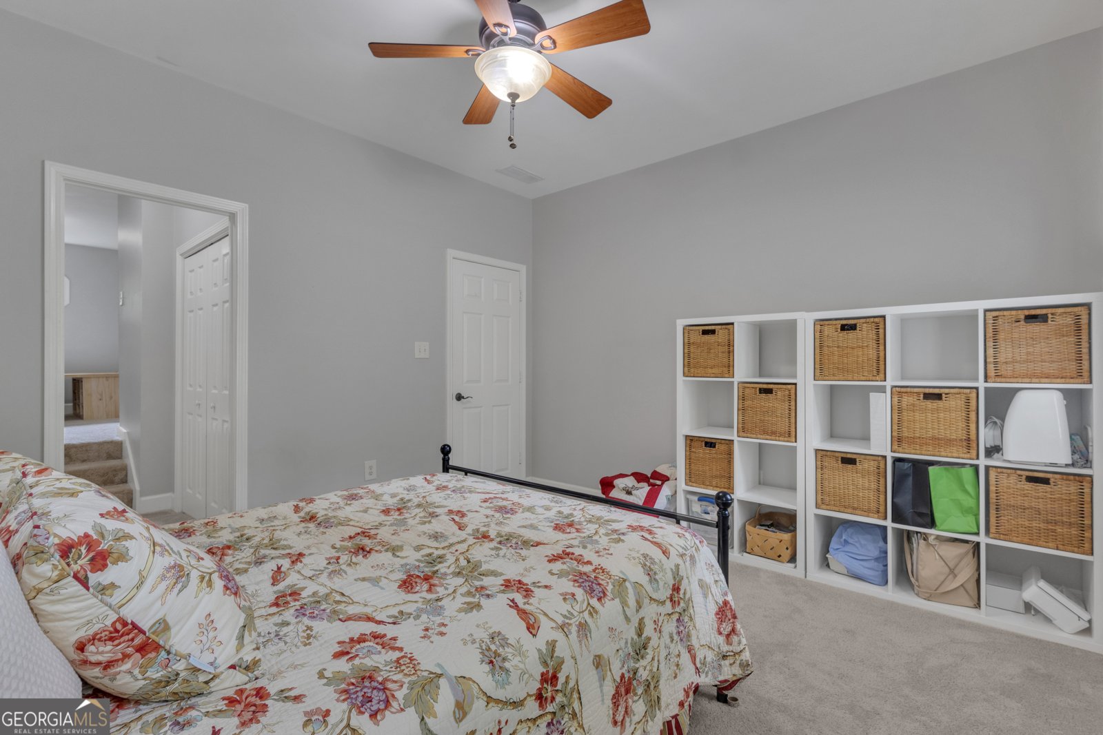 295 Postwood Dr Fayetteville - Photo 55