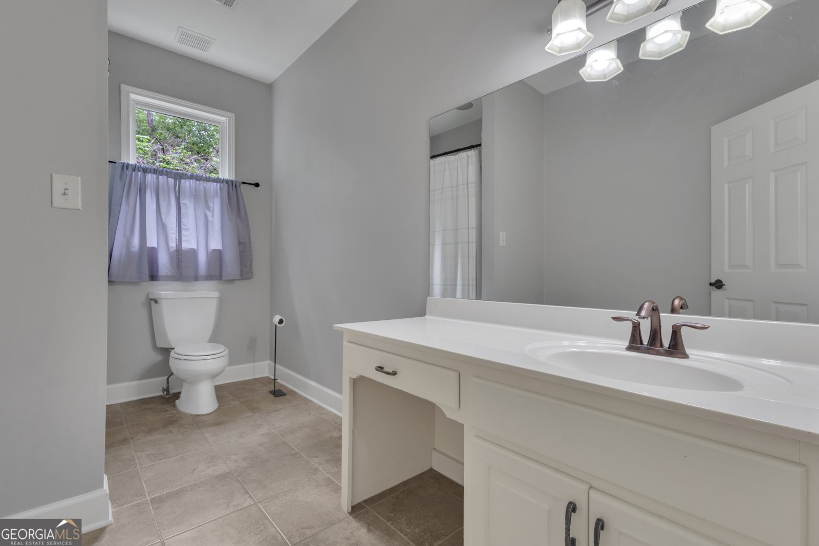295 Postwood Dr Fayetteville - Photo 56