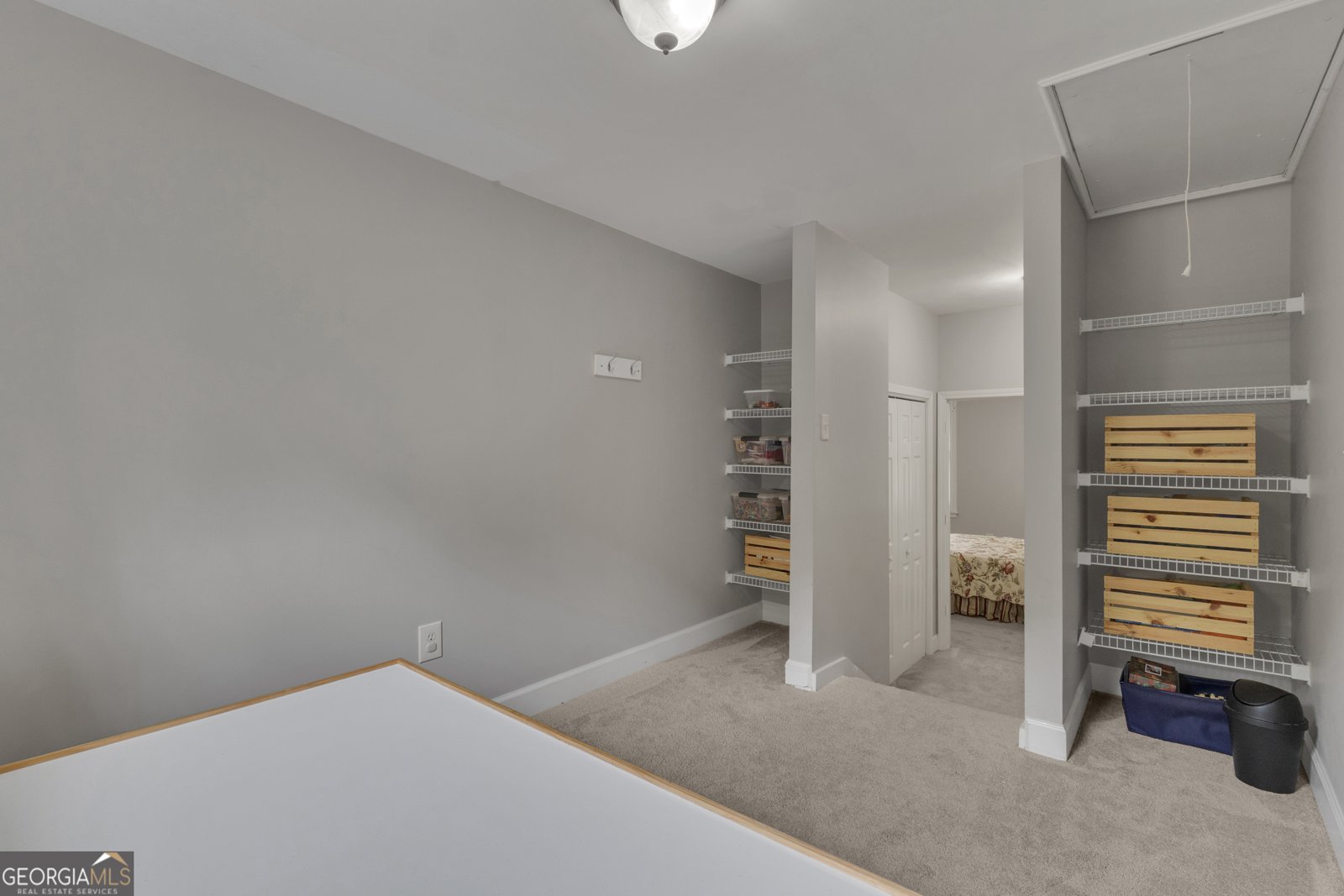 295 Postwood Dr Fayetteville - Photo 59