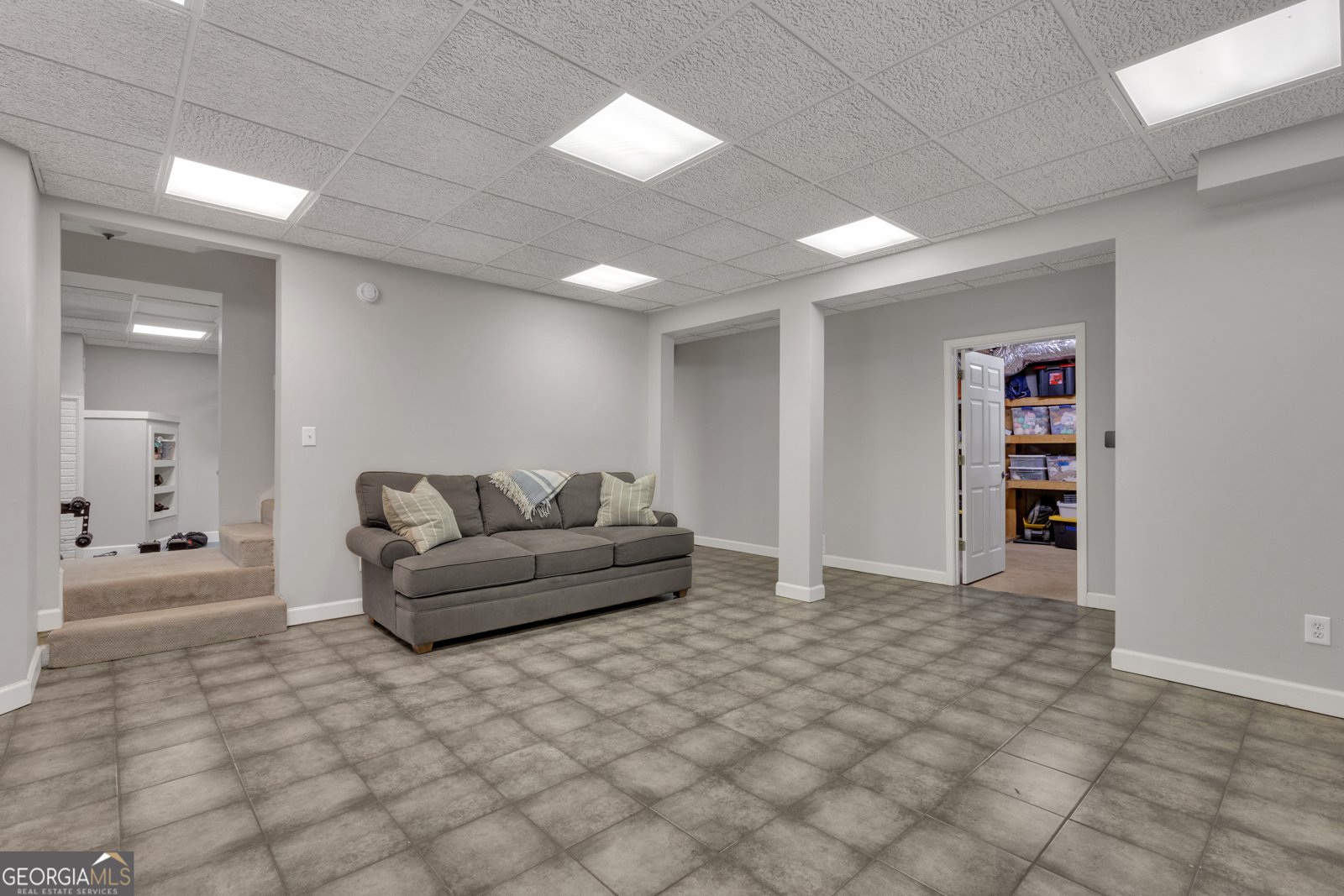 295 Postwood Dr Fayetteville - Photo 61