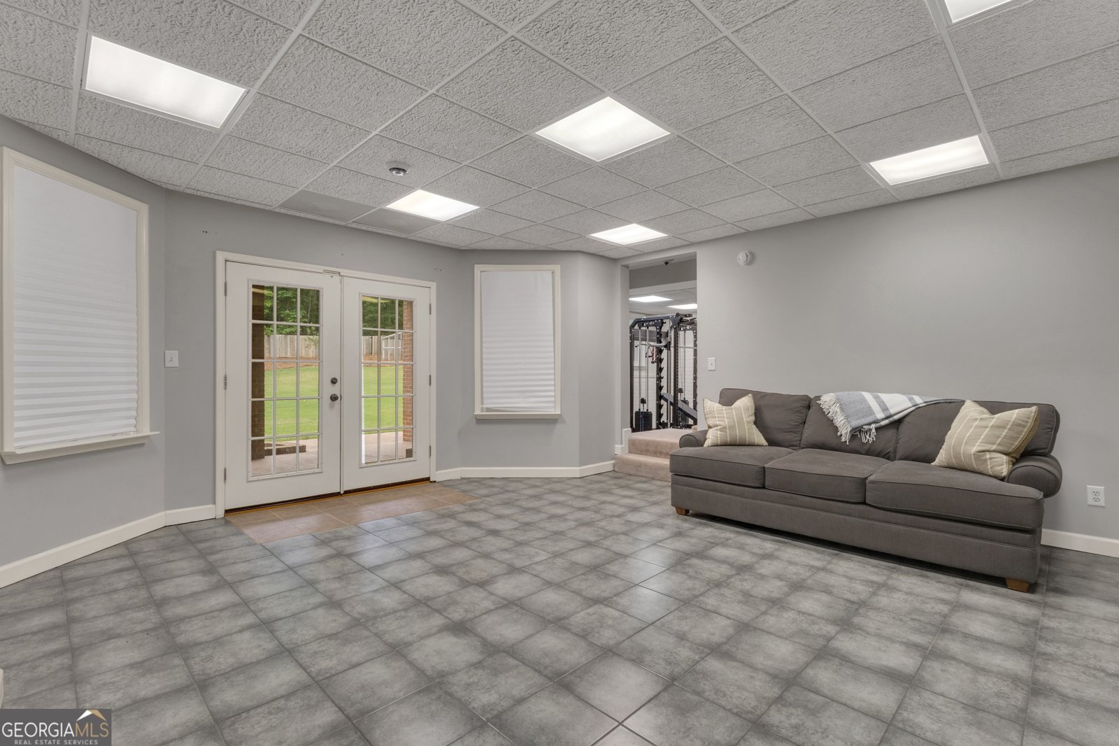 295 Postwood Dr Fayetteville - Photo 62