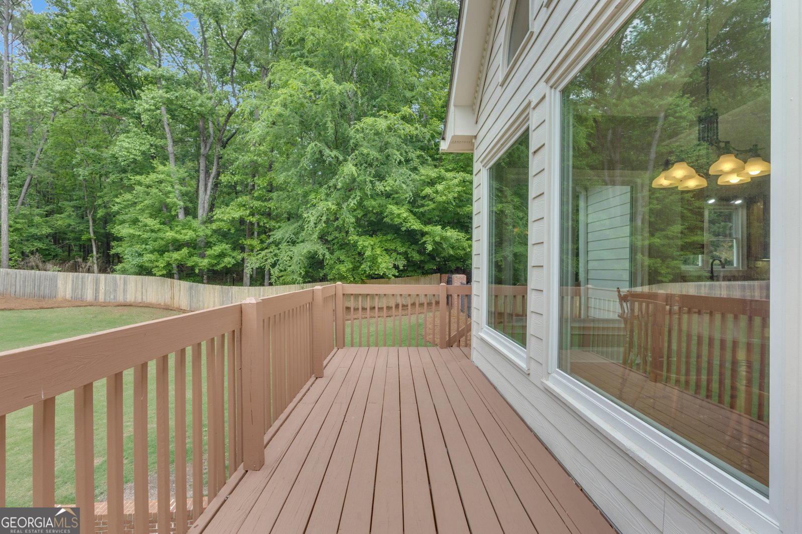 295 Postwood Dr Fayetteville - Photo 78