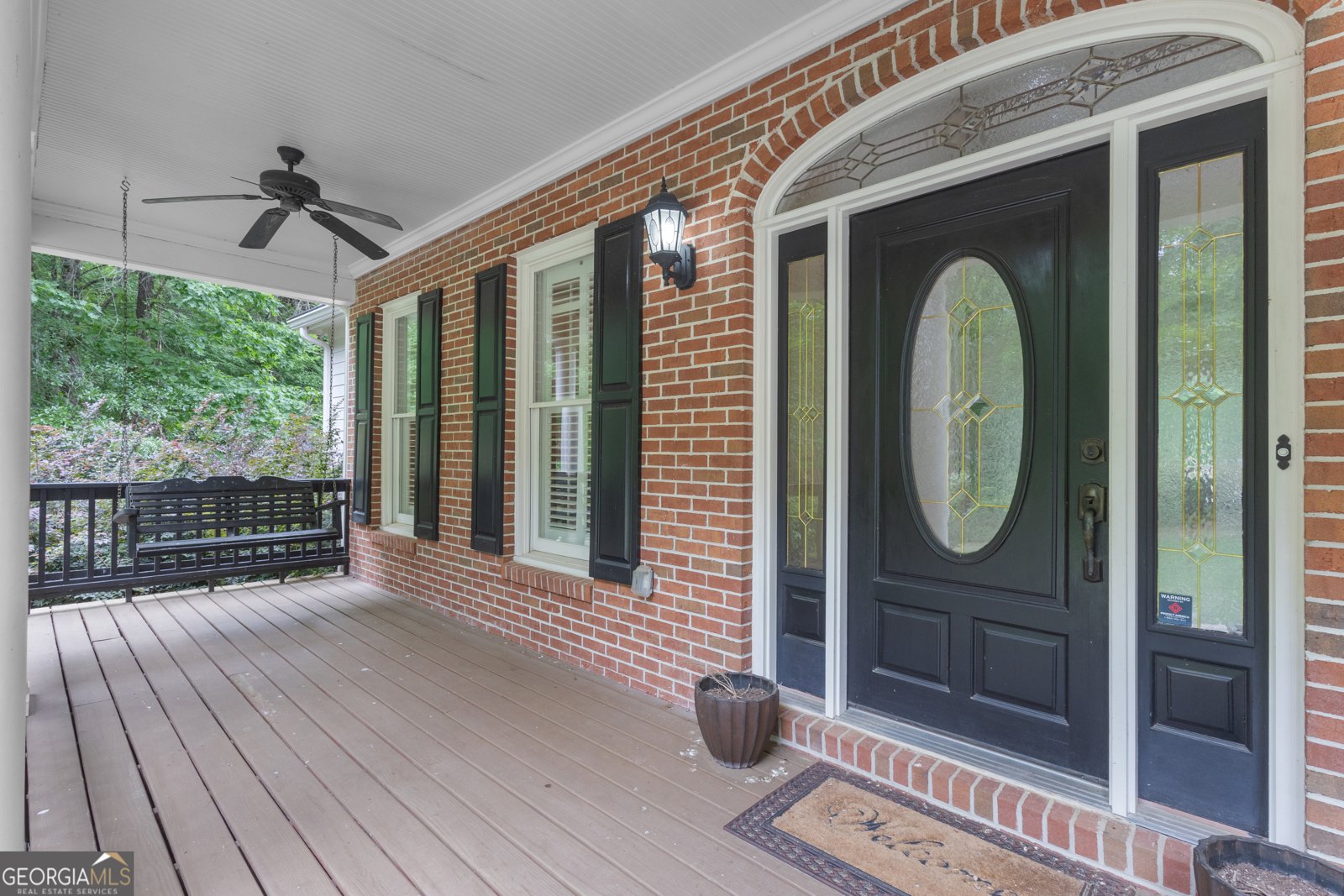 295 Postwood Dr Fayetteville - Photo 8