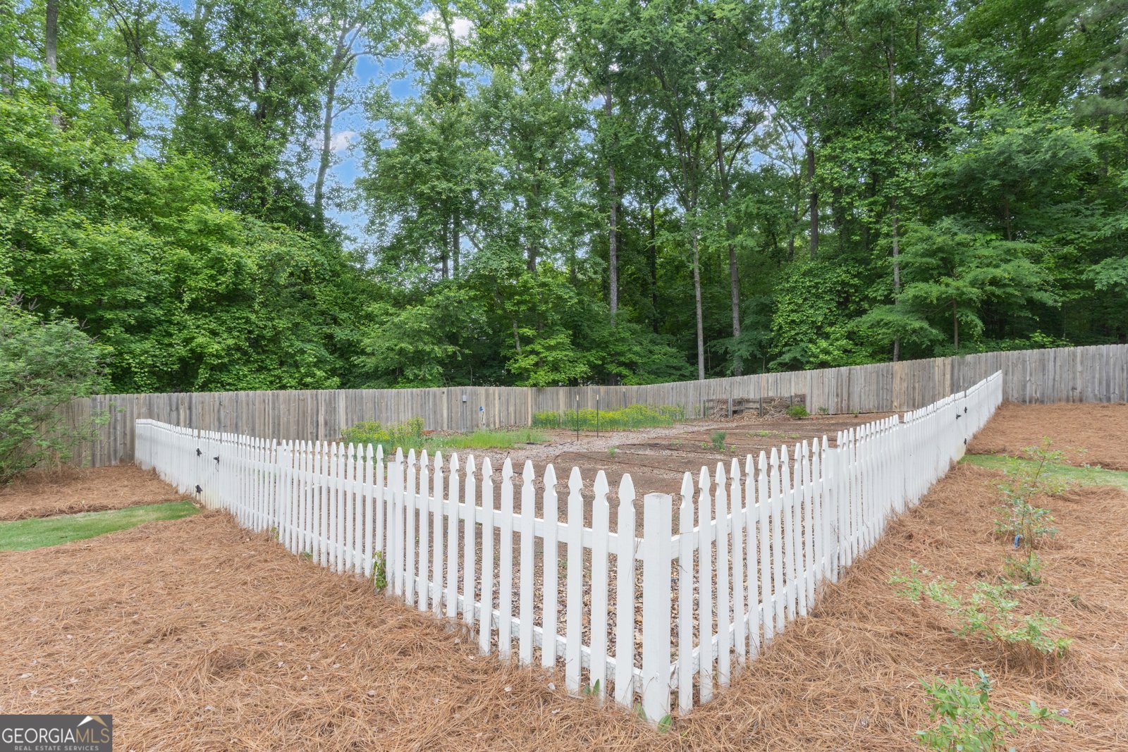 295 Postwood Dr Fayetteville - Photo 85