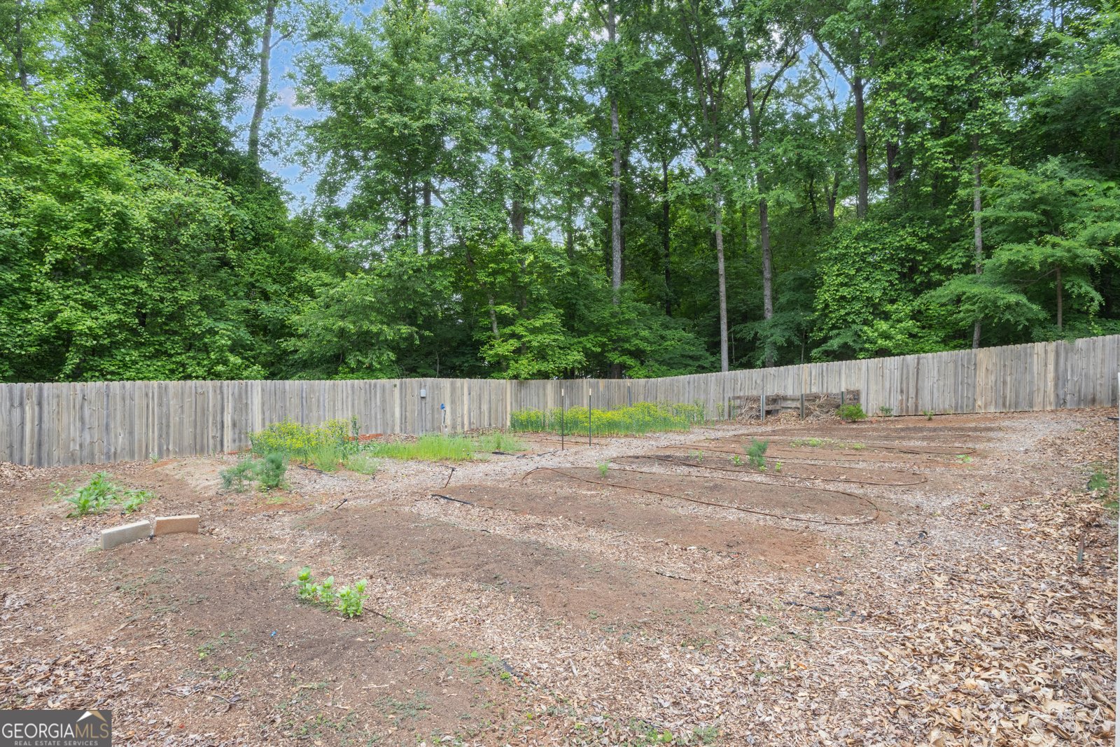 295 Postwood Dr Fayetteville - Photo 86