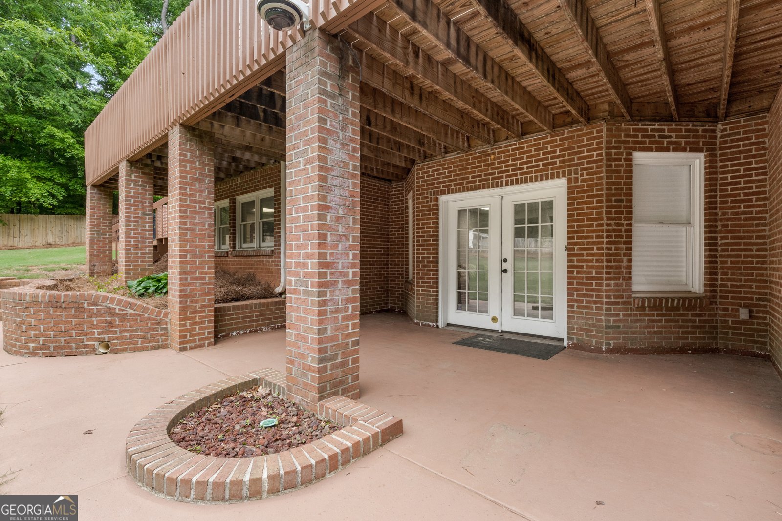 295 Postwood Dr Fayetteville - Photo 87