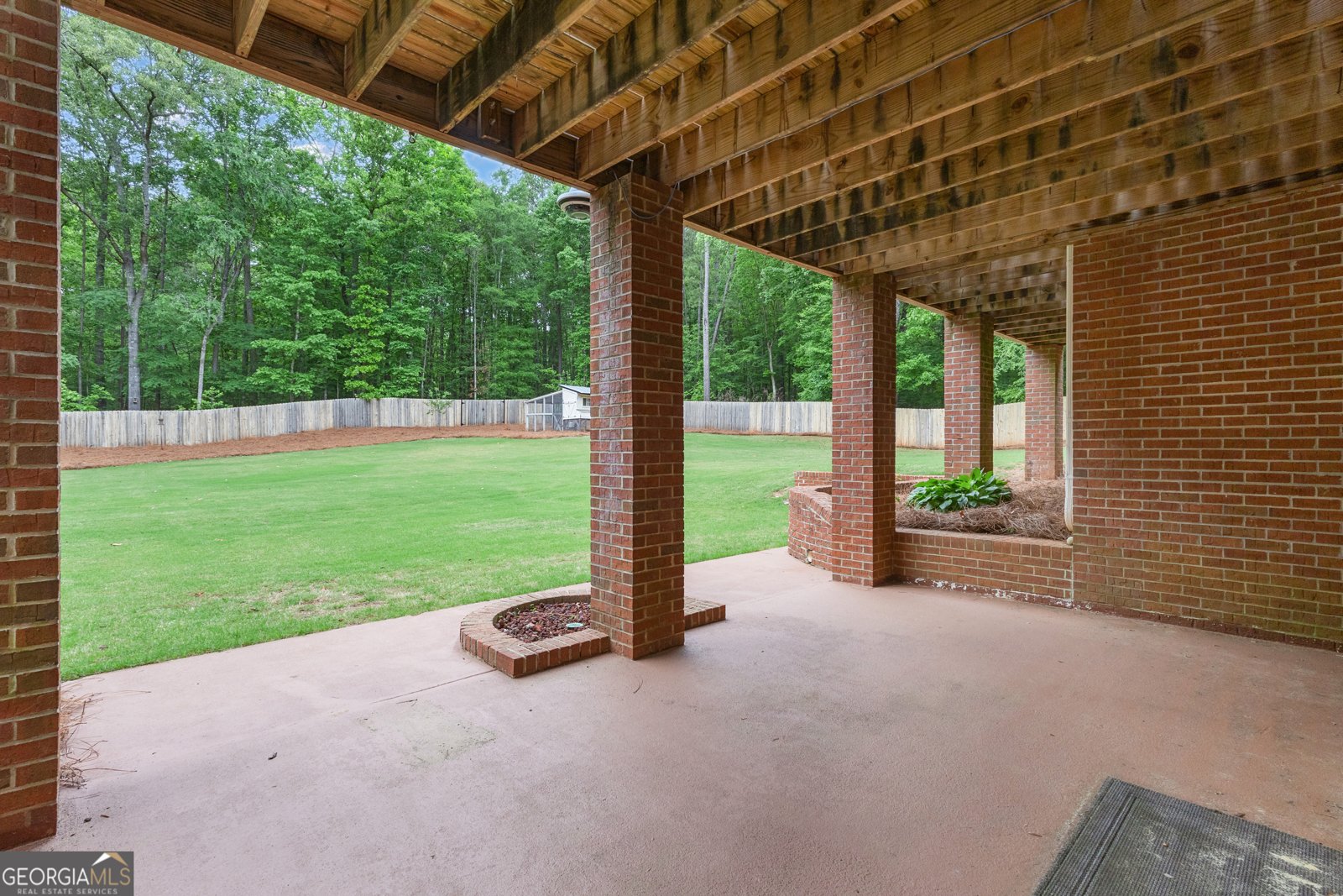 295 Postwood Dr Fayetteville - Photo 88