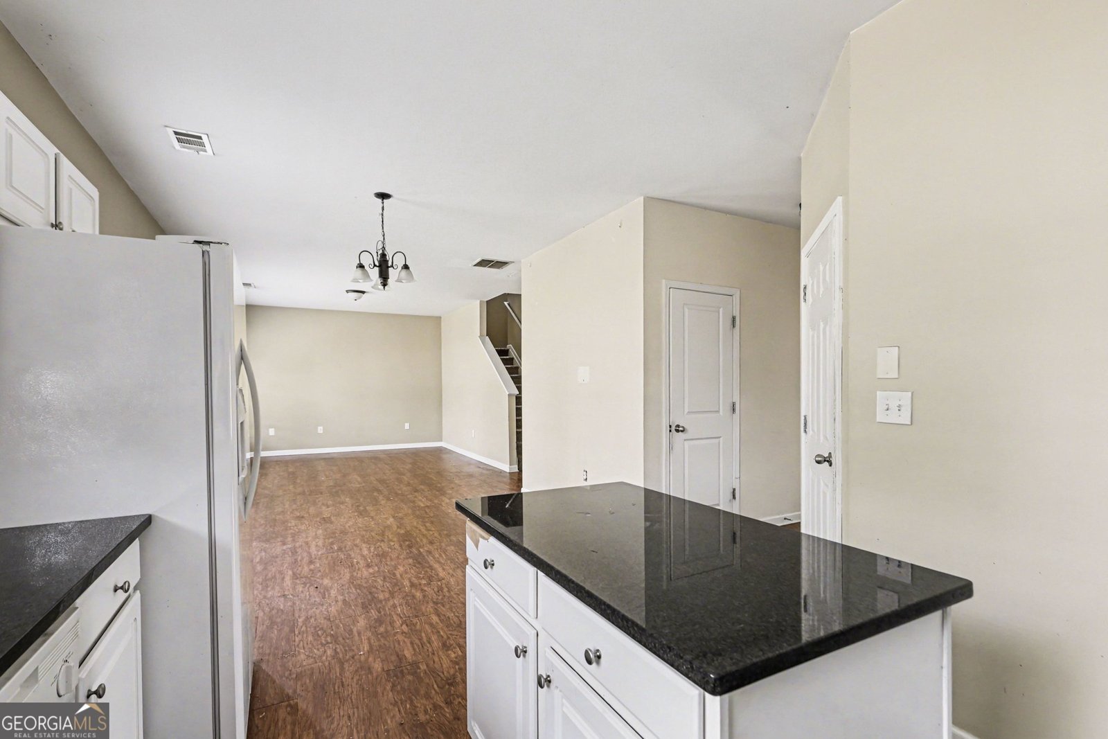6010 Stonebrook Lane Austell - Photo 10