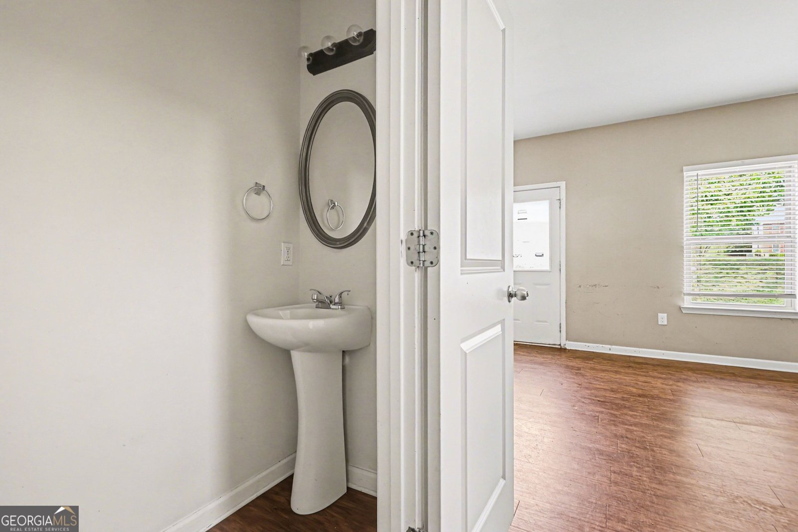 6010 Stonebrook Lane Austell - Photo 11
