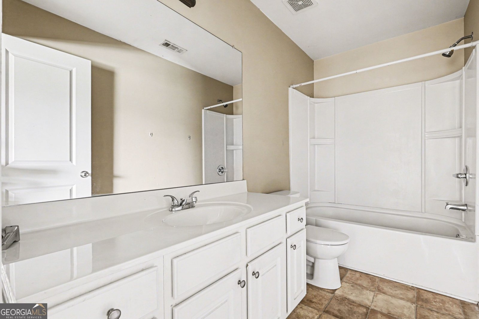 6010 Stonebrook Lane Austell - Photo 12