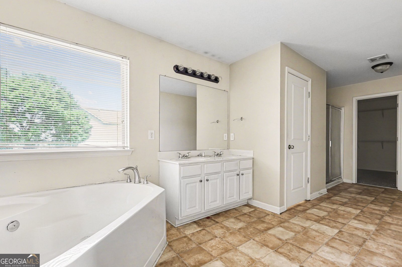 6010 Stonebrook Lane Austell - Photo 13