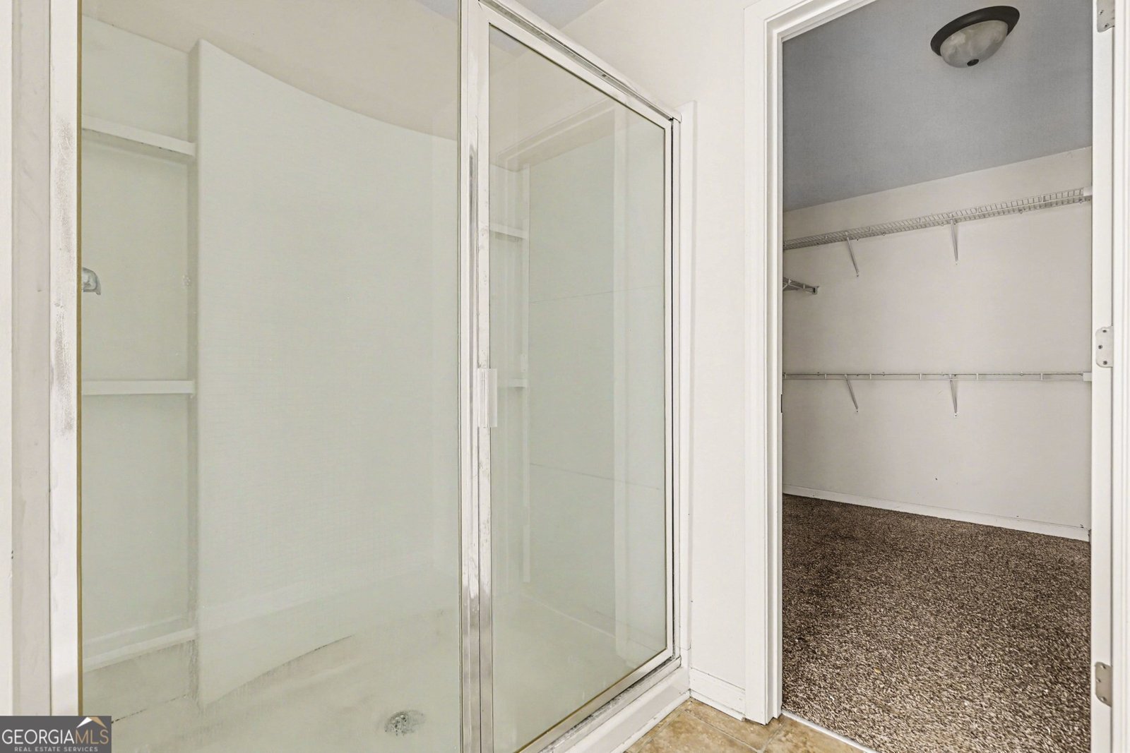 6010 Stonebrook Lane Austell - Photo 14