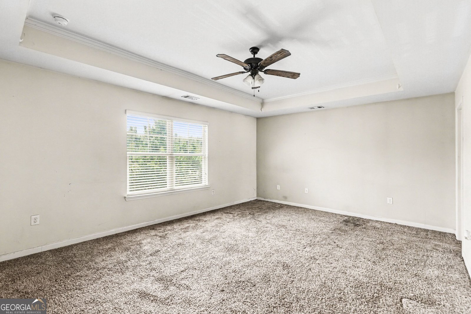 6010 Stonebrook Lane Austell - Photo 15