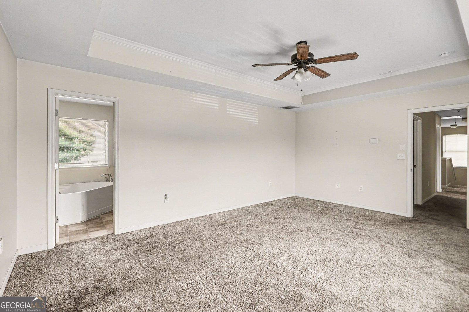 6010 Stonebrook Lane Austell - Photo 16