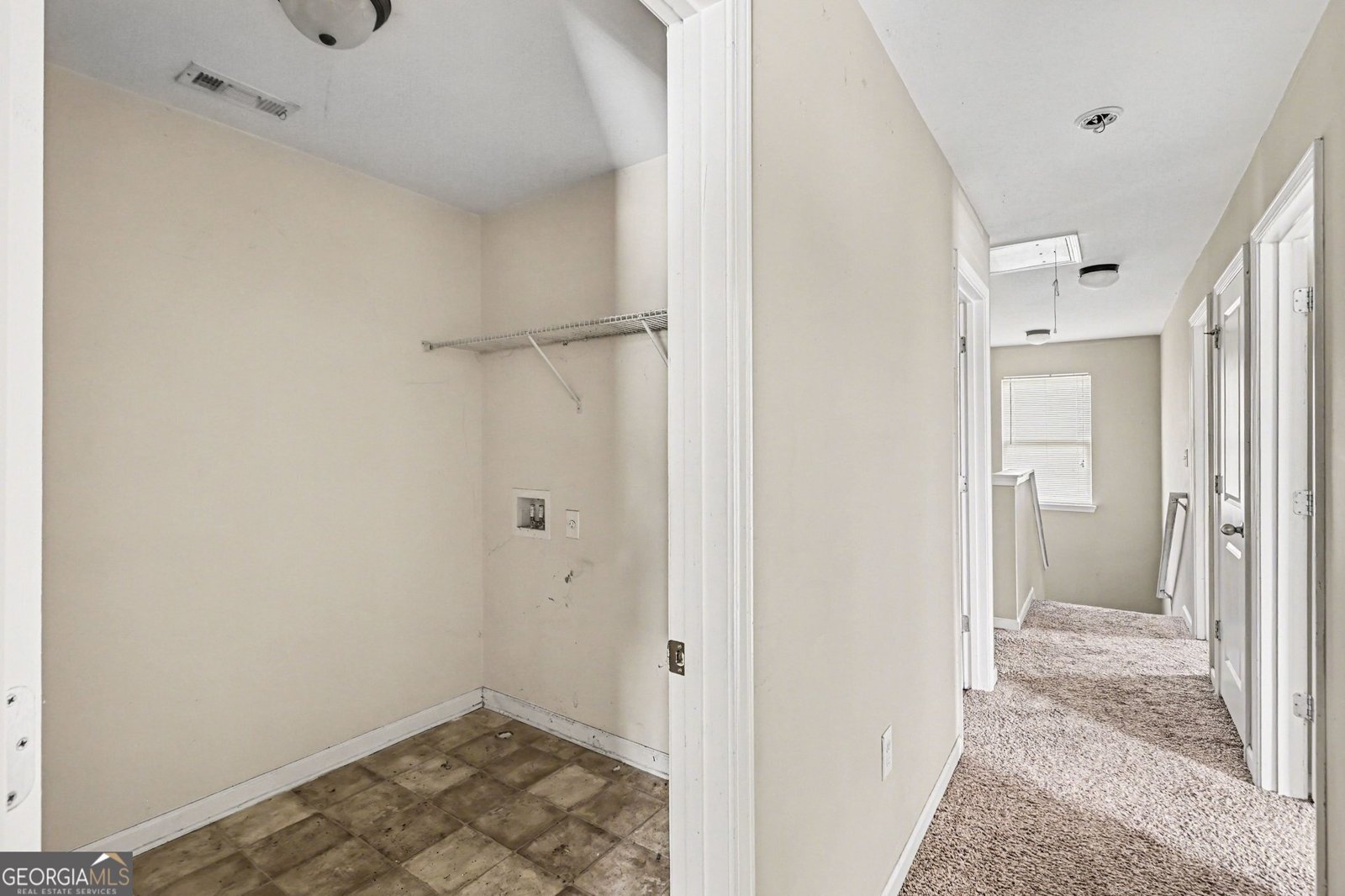 6010 Stonebrook Lane Austell - Photo 17