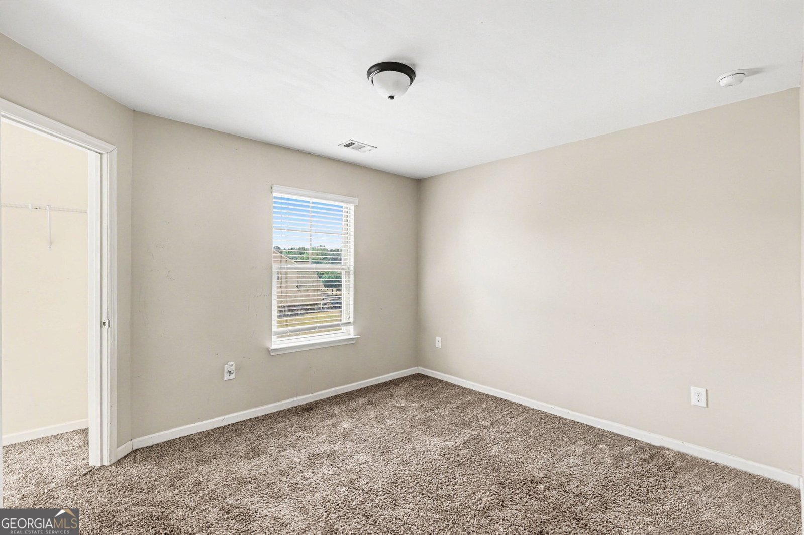 6010 Stonebrook Lane Austell - Photo 18