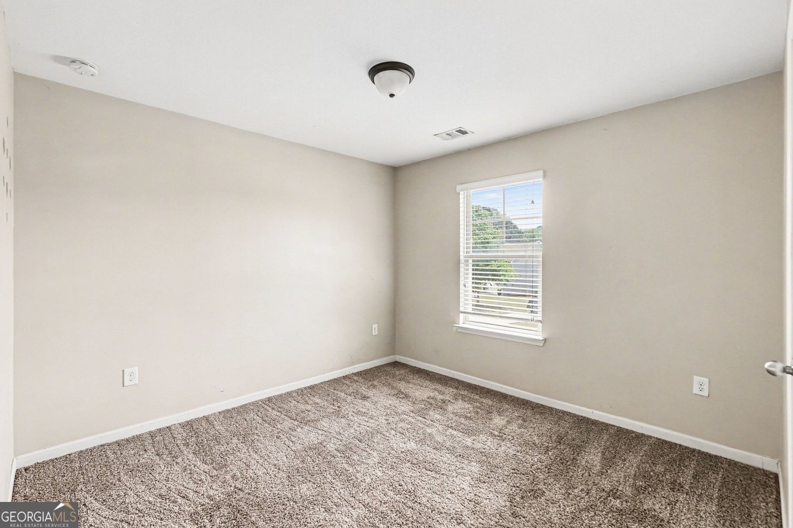 6010 Stonebrook Lane Austell - Photo 19