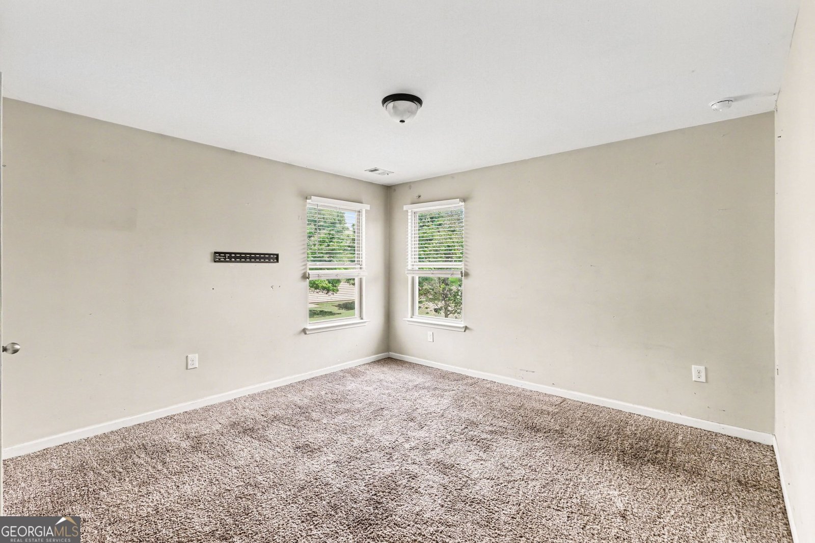 6010 Stonebrook Lane Austell - Photo 20
