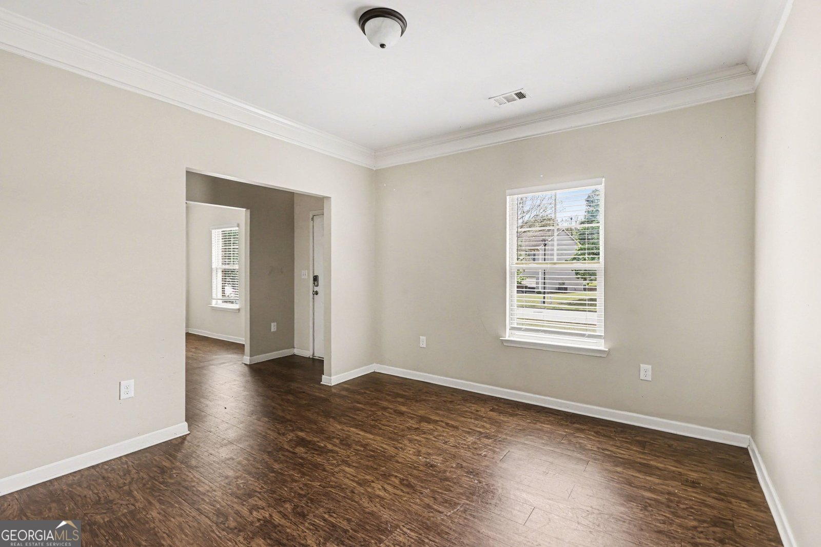 6010 Stonebrook Lane Austell - Photo 21