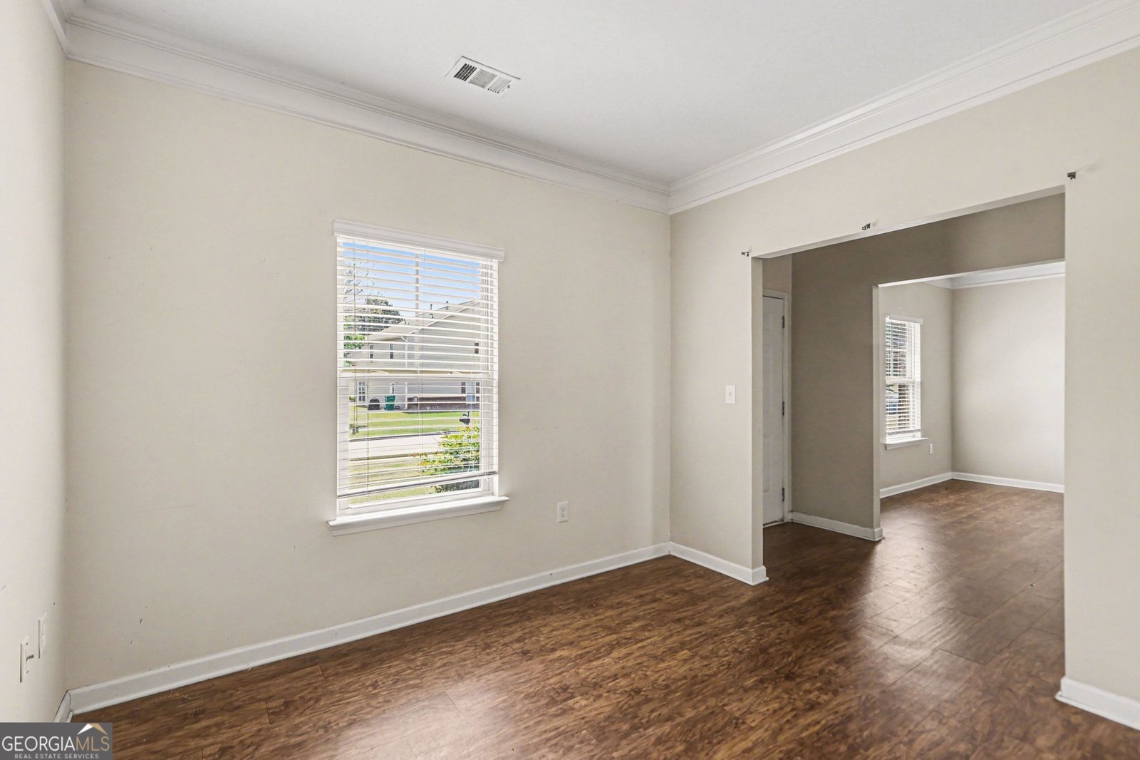 6010 Stonebrook Lane Austell - Photo 22