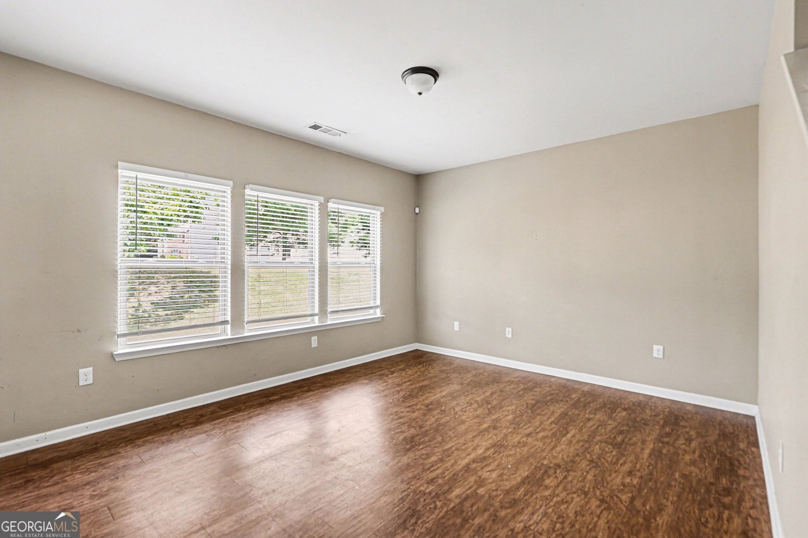 6010 Stonebrook Lane Austell - Photo 23