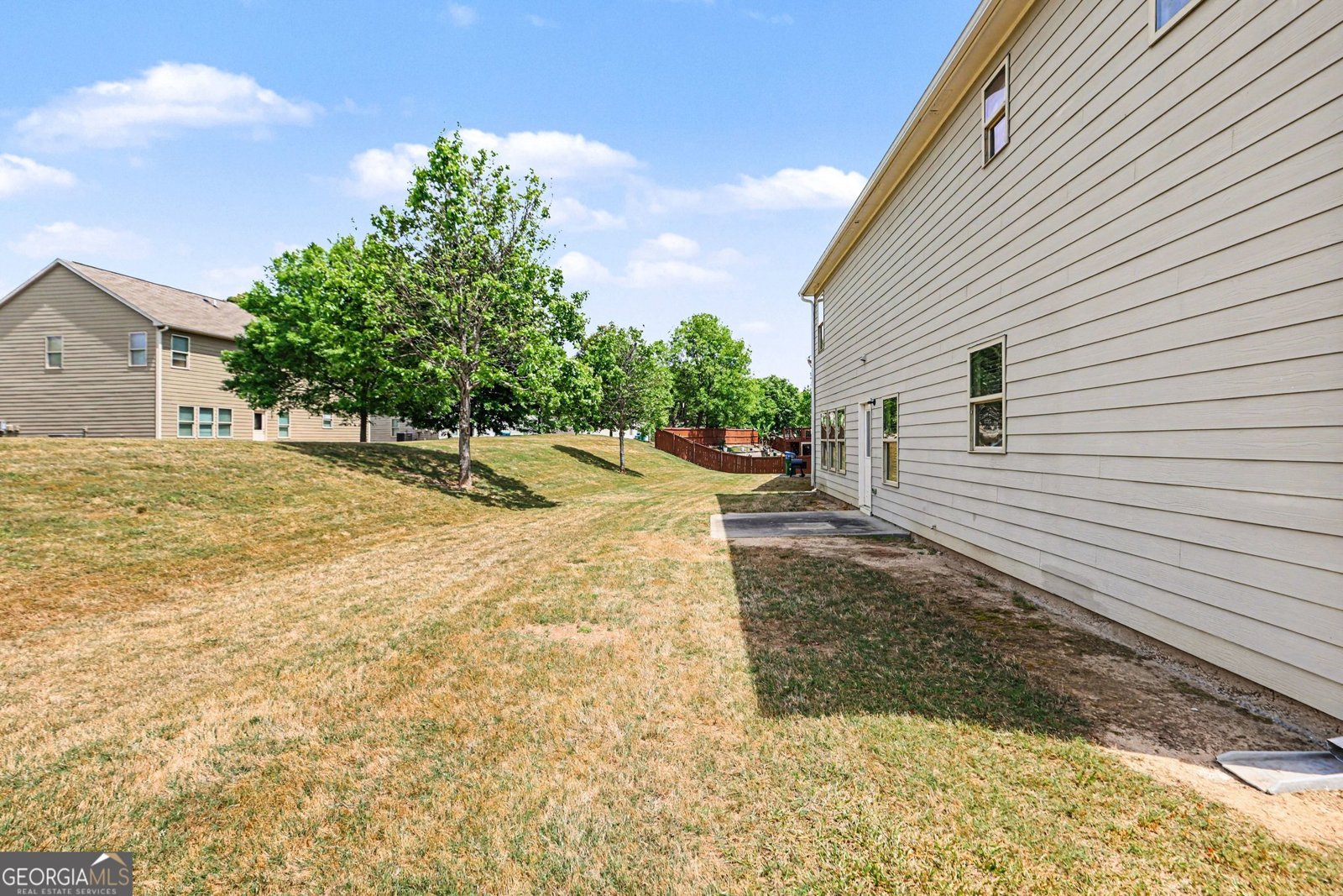 6010 Stonebrook Lane Austell - Photo 24