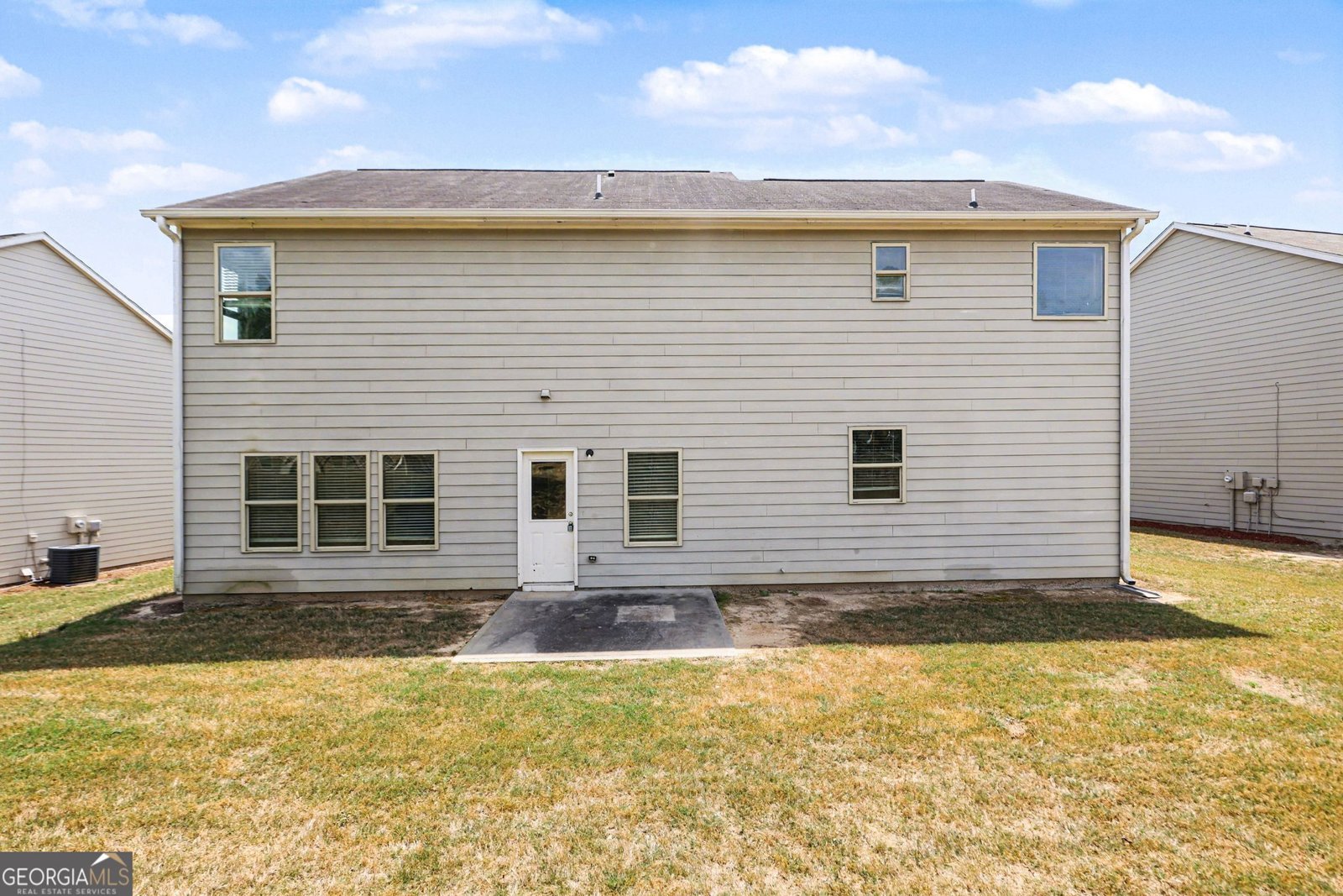 6010 Stonebrook Lane Austell - Photo 25