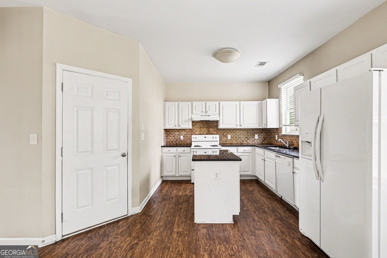 6010 Stonebrook Lane Austell - Photo 6