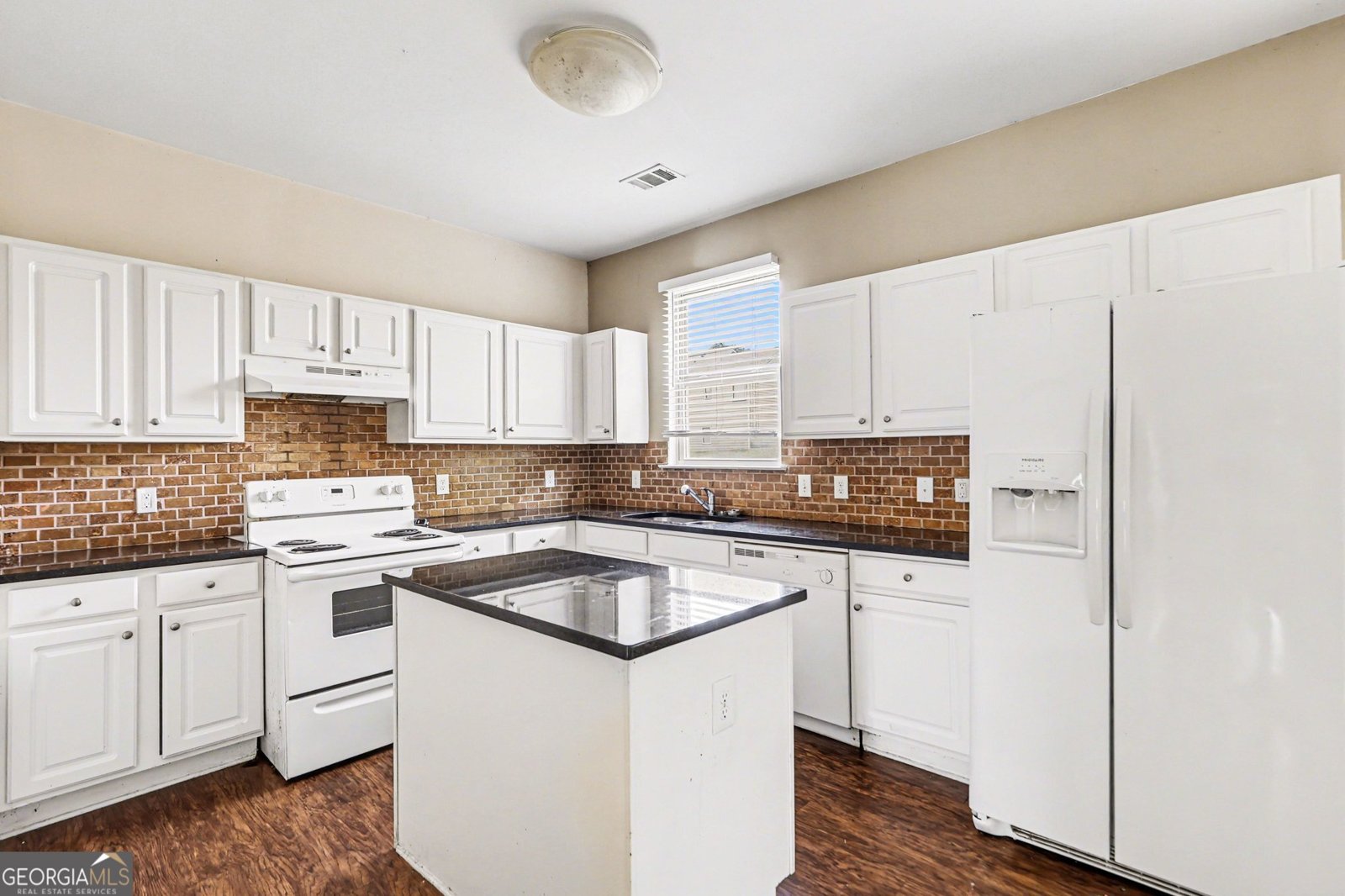 6010 Stonebrook Lane Austell - Photo 7