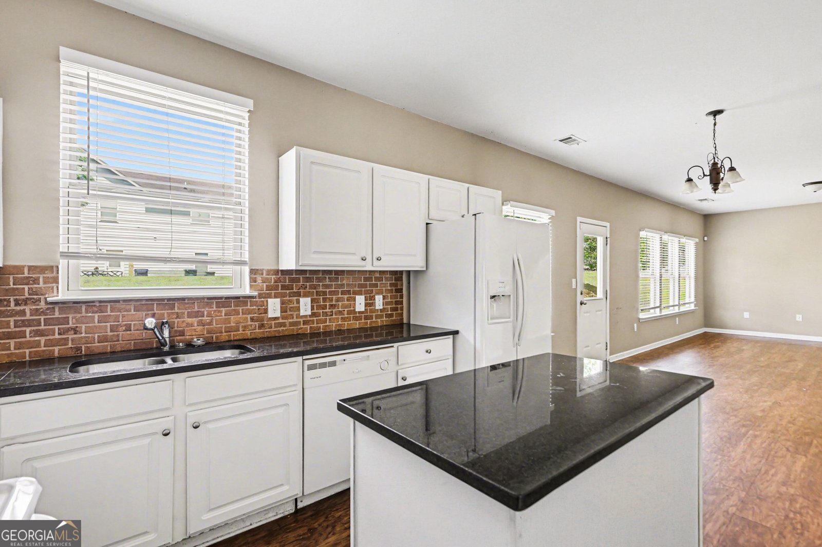 6010 Stonebrook Lane Austell - Photo 8