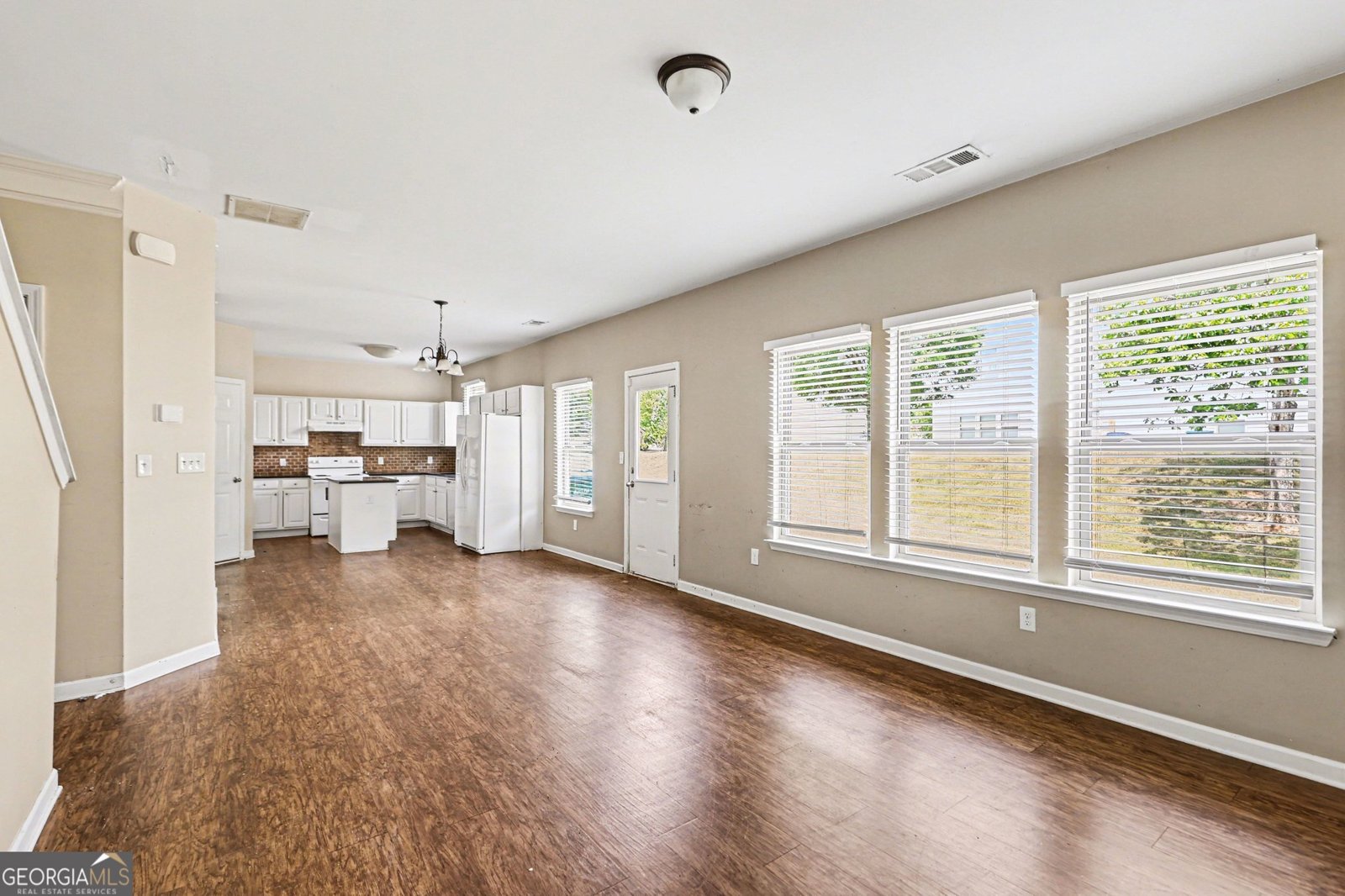 6010 Stonebrook Lane Austell - Photo 9