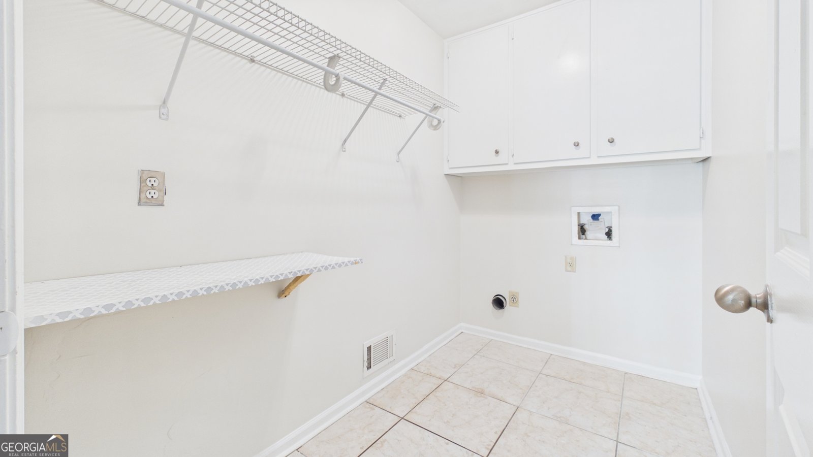 2597 Harvest Drive Conyers - Photo 24