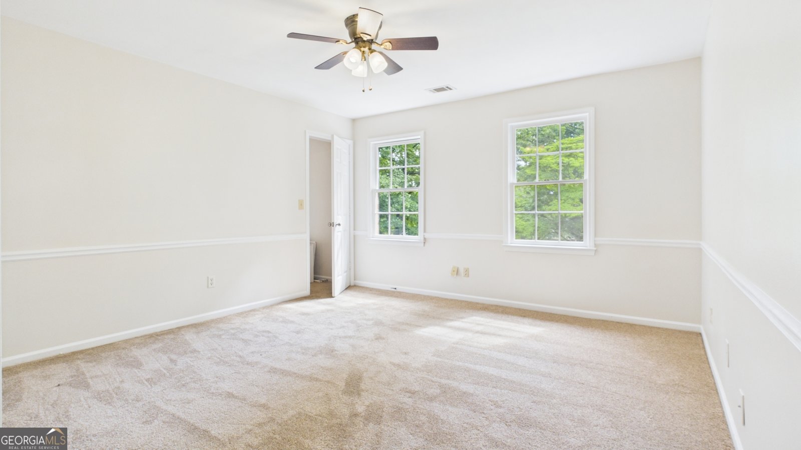 2597 Harvest Drive Conyers - Photo 29