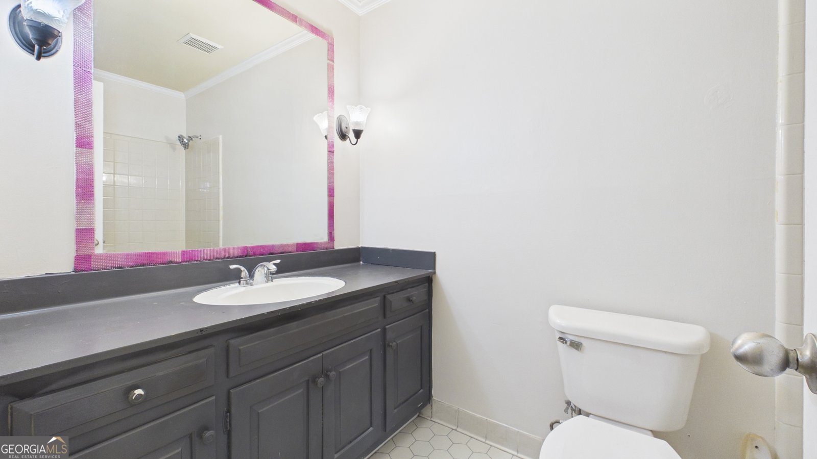 2597 Harvest Drive Conyers - Photo 36