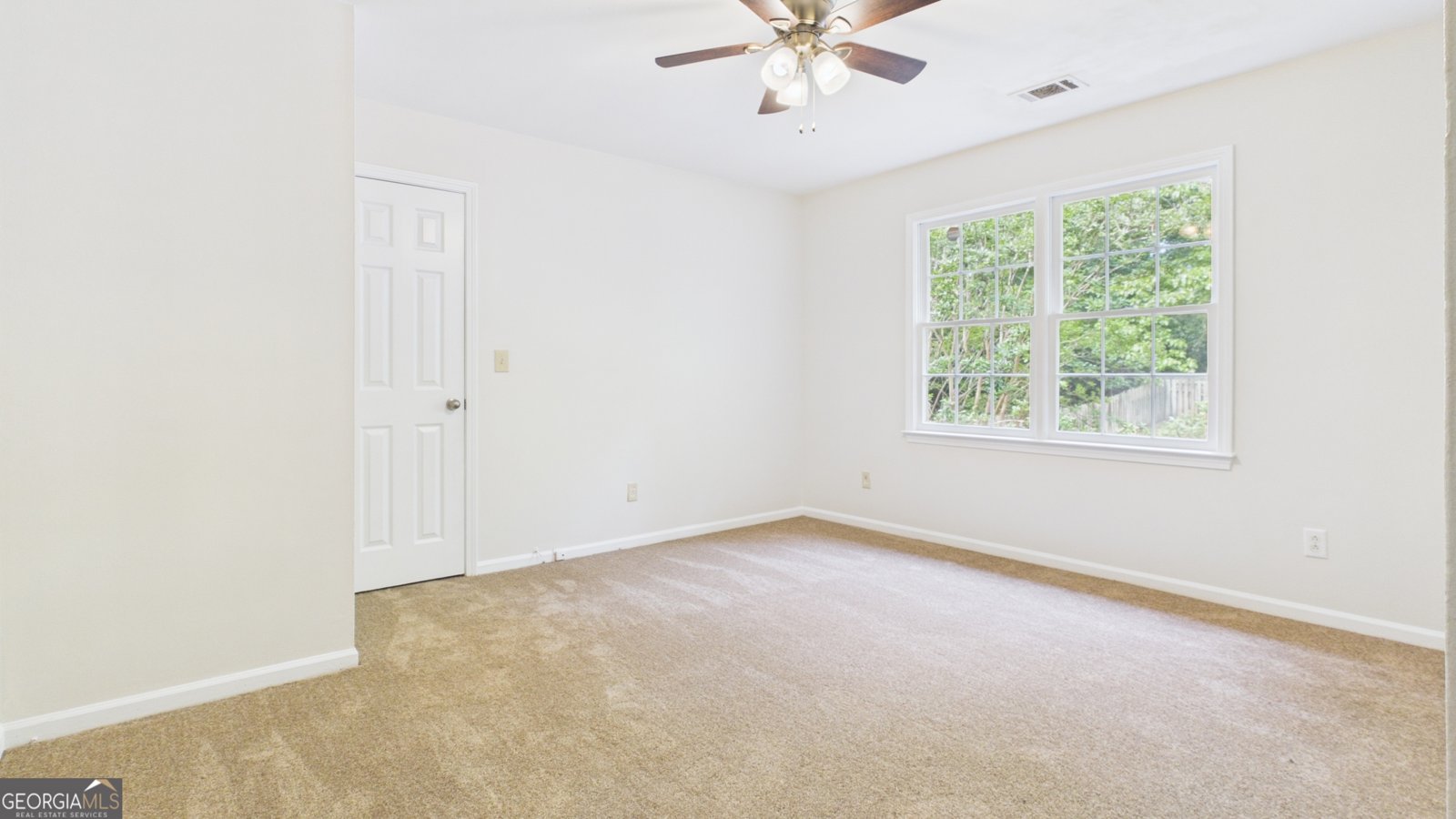 2597 Harvest Drive Conyers - Photo 38