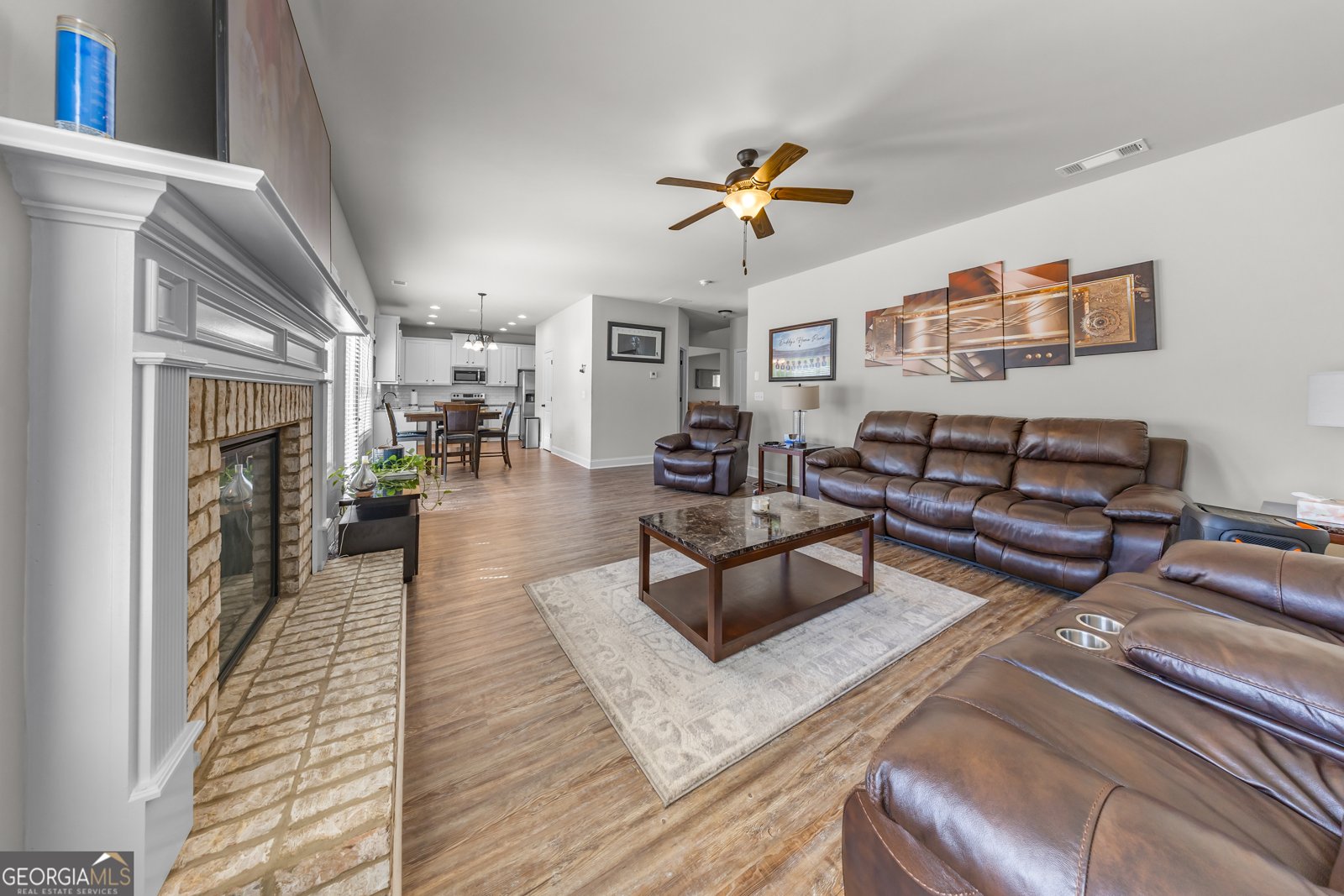890 Tranquil Way Hampton - Photo 10